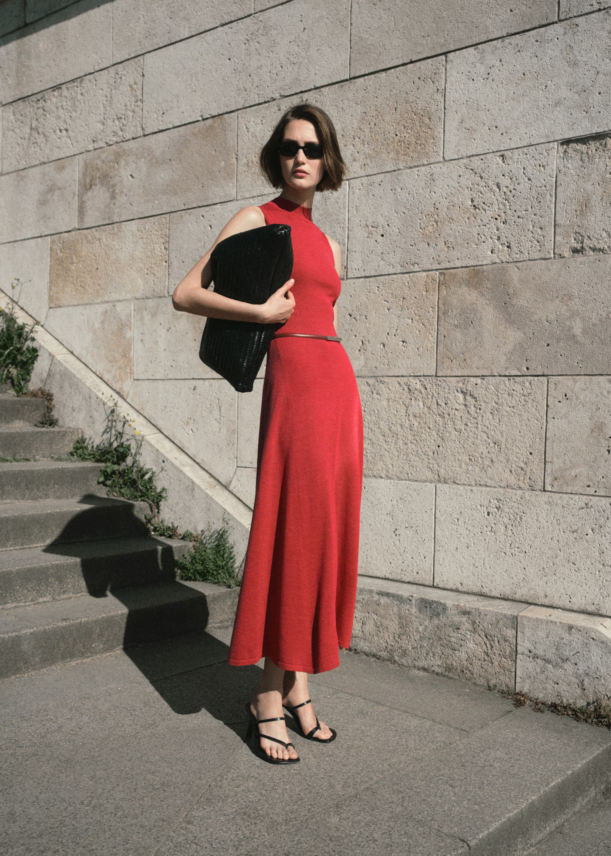MANGO - #SS25_23