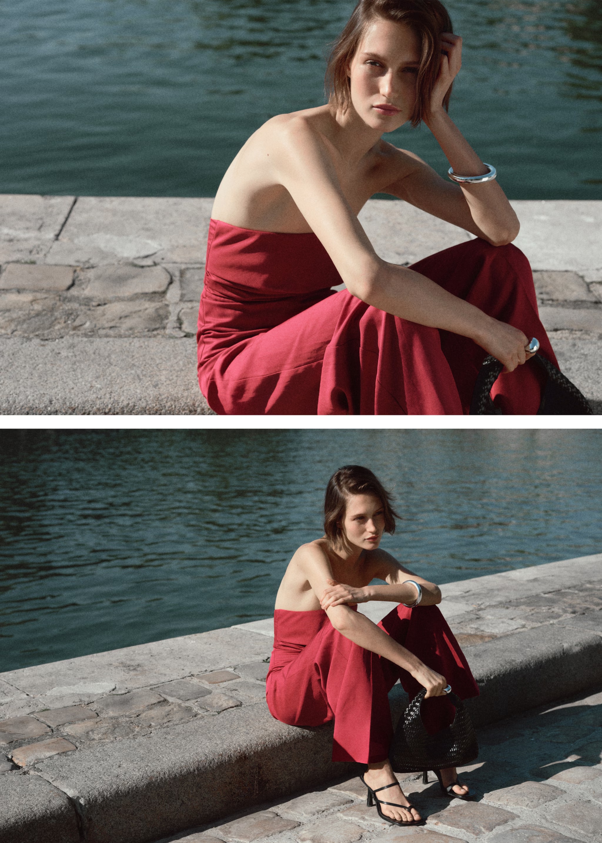 MANGO - #SS25_23
