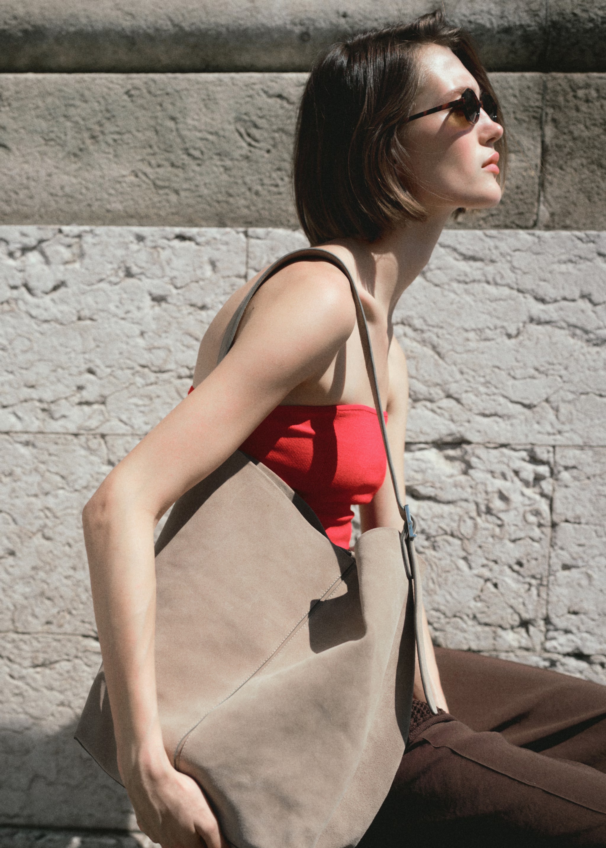 MANGO - #SS25_23