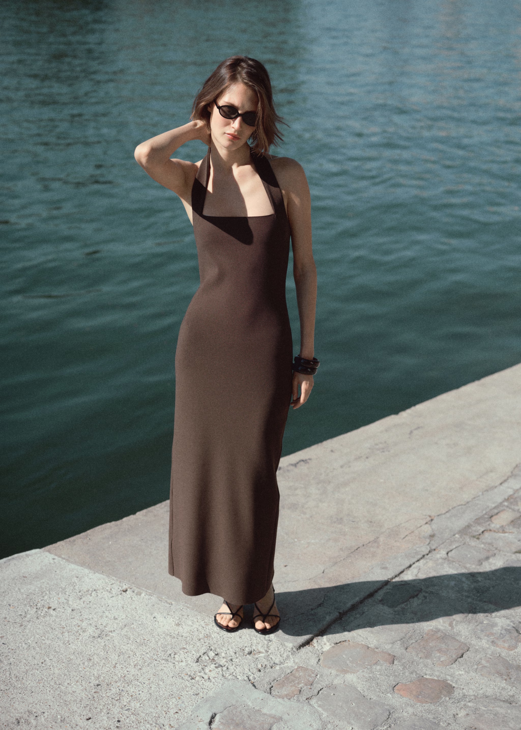 MANGO - #SS25_23
