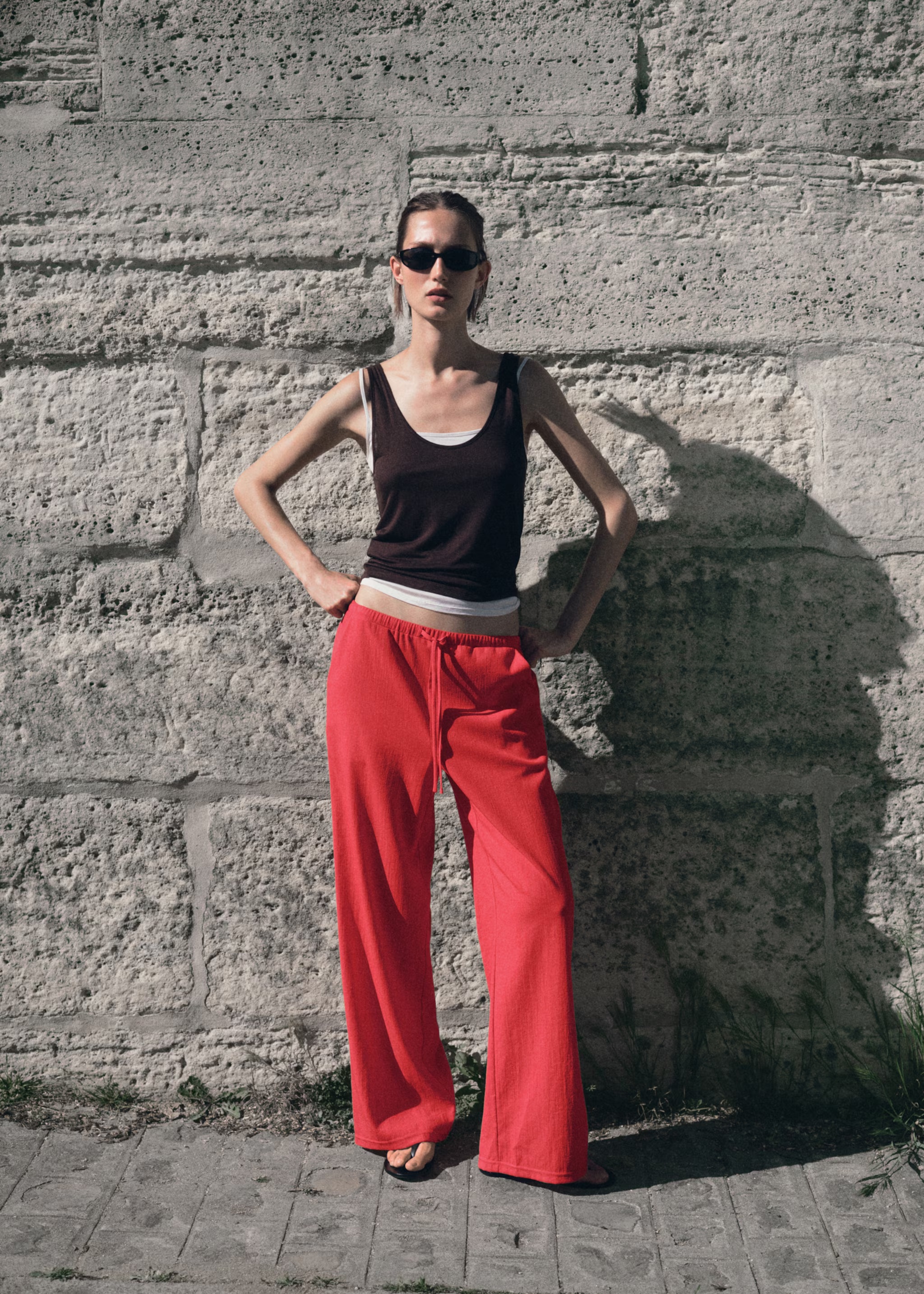 MANGO - #SS25_23