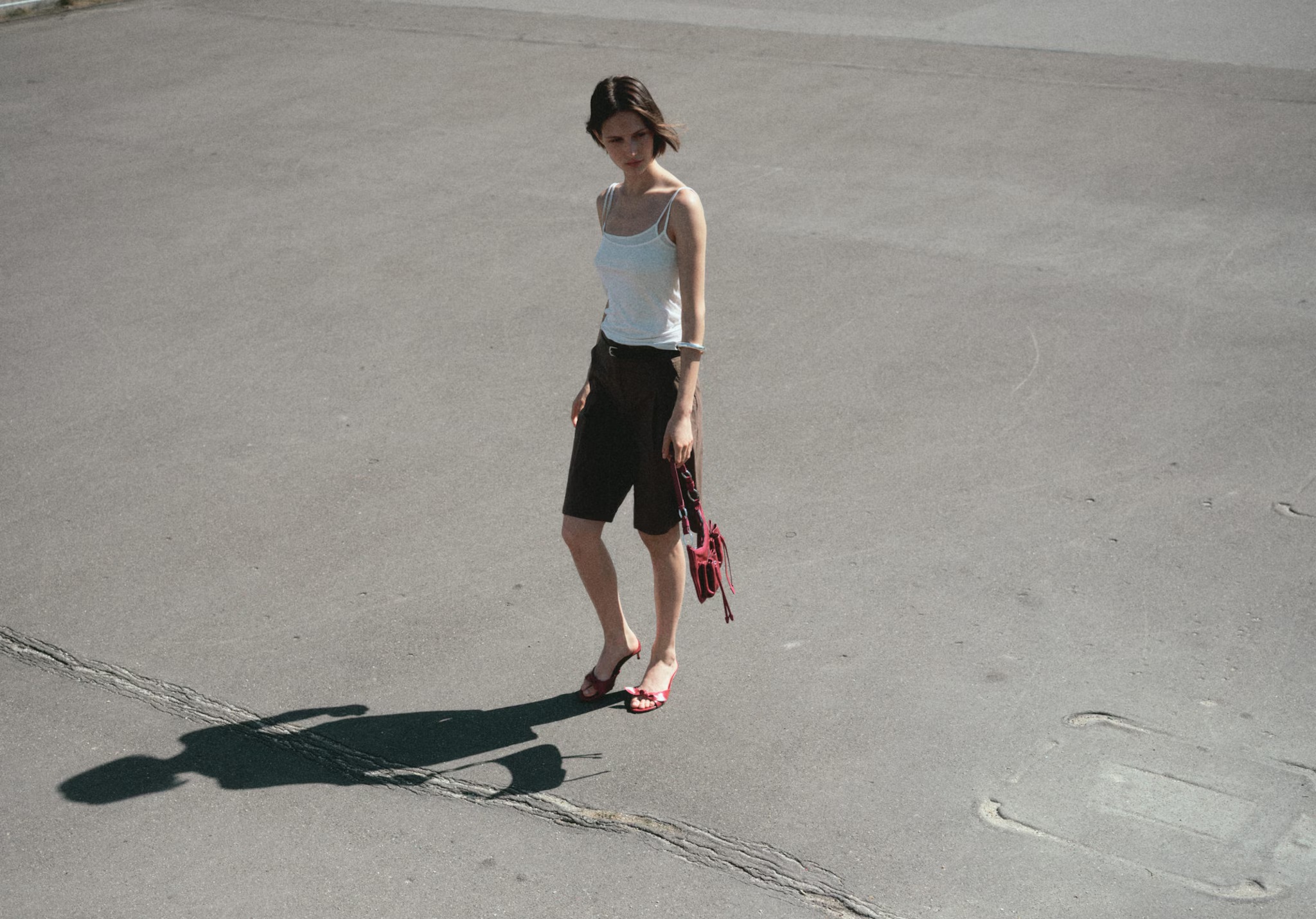 MANGO - #SS25_23