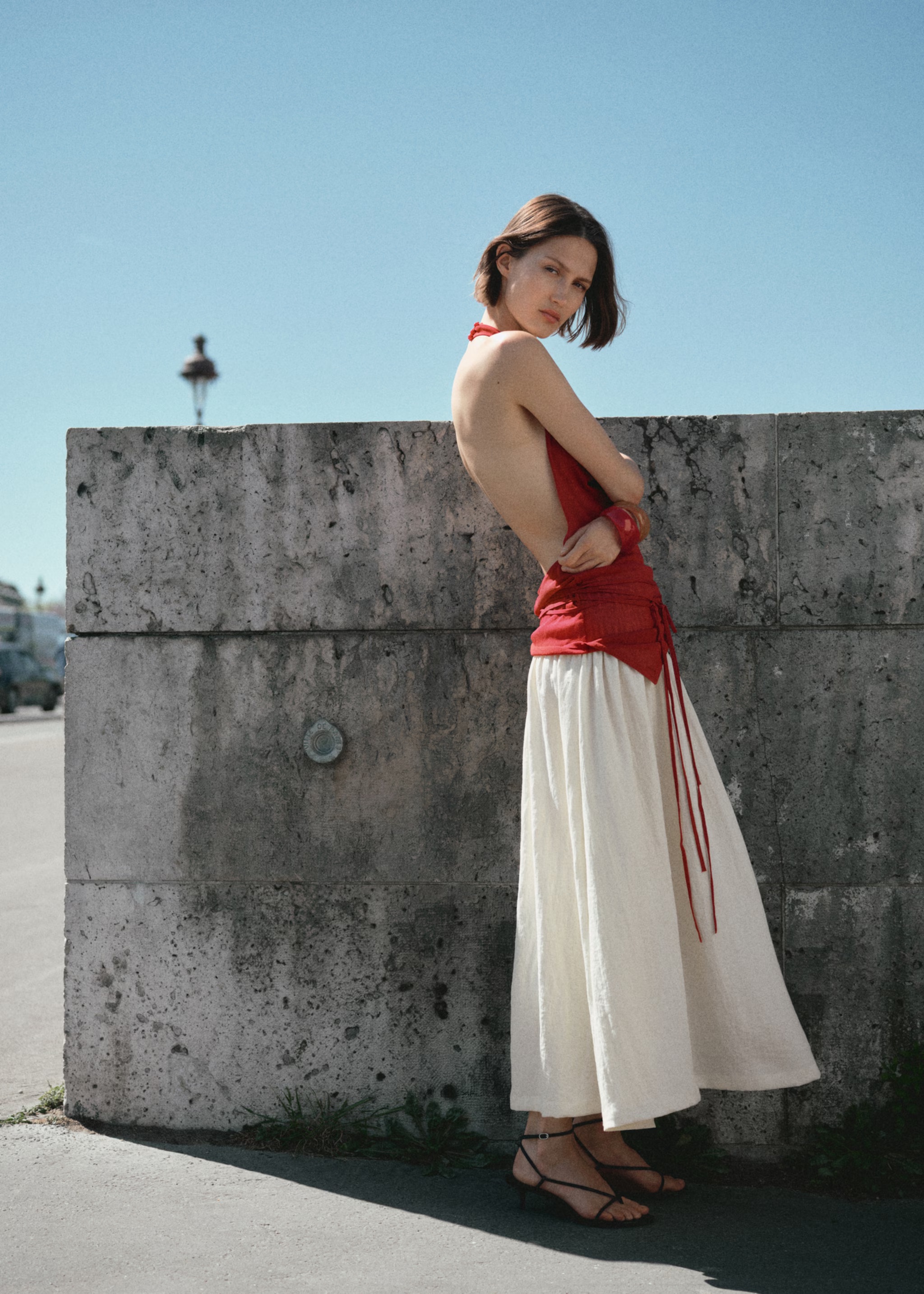 MANGO - #SS25_23