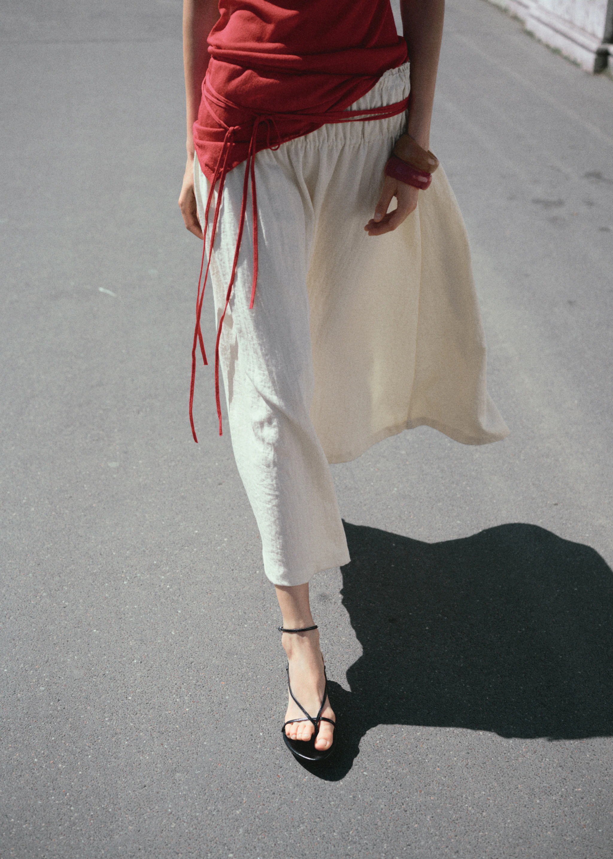 MANGO - #SS25_23