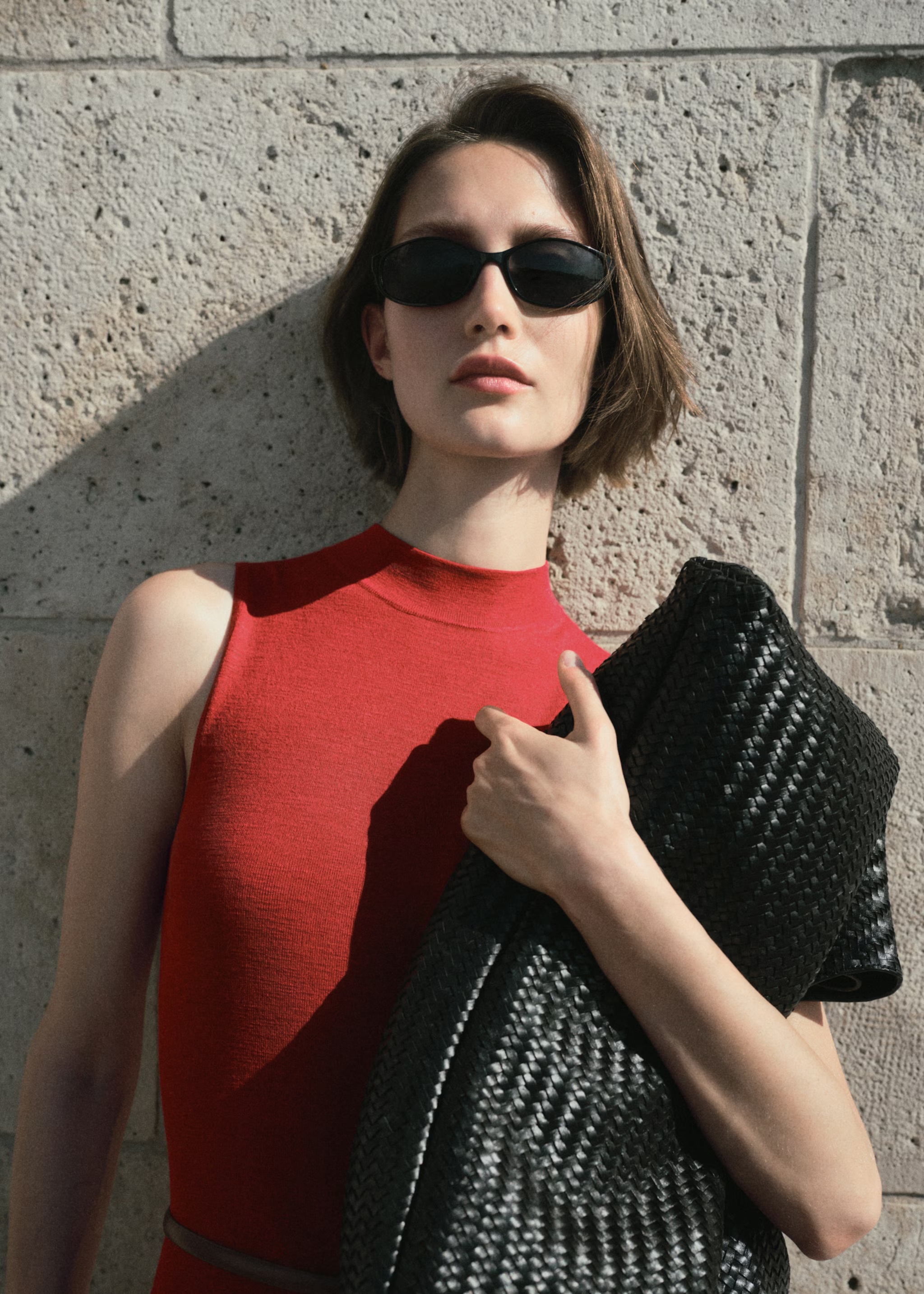 MANGO - #SS25_23