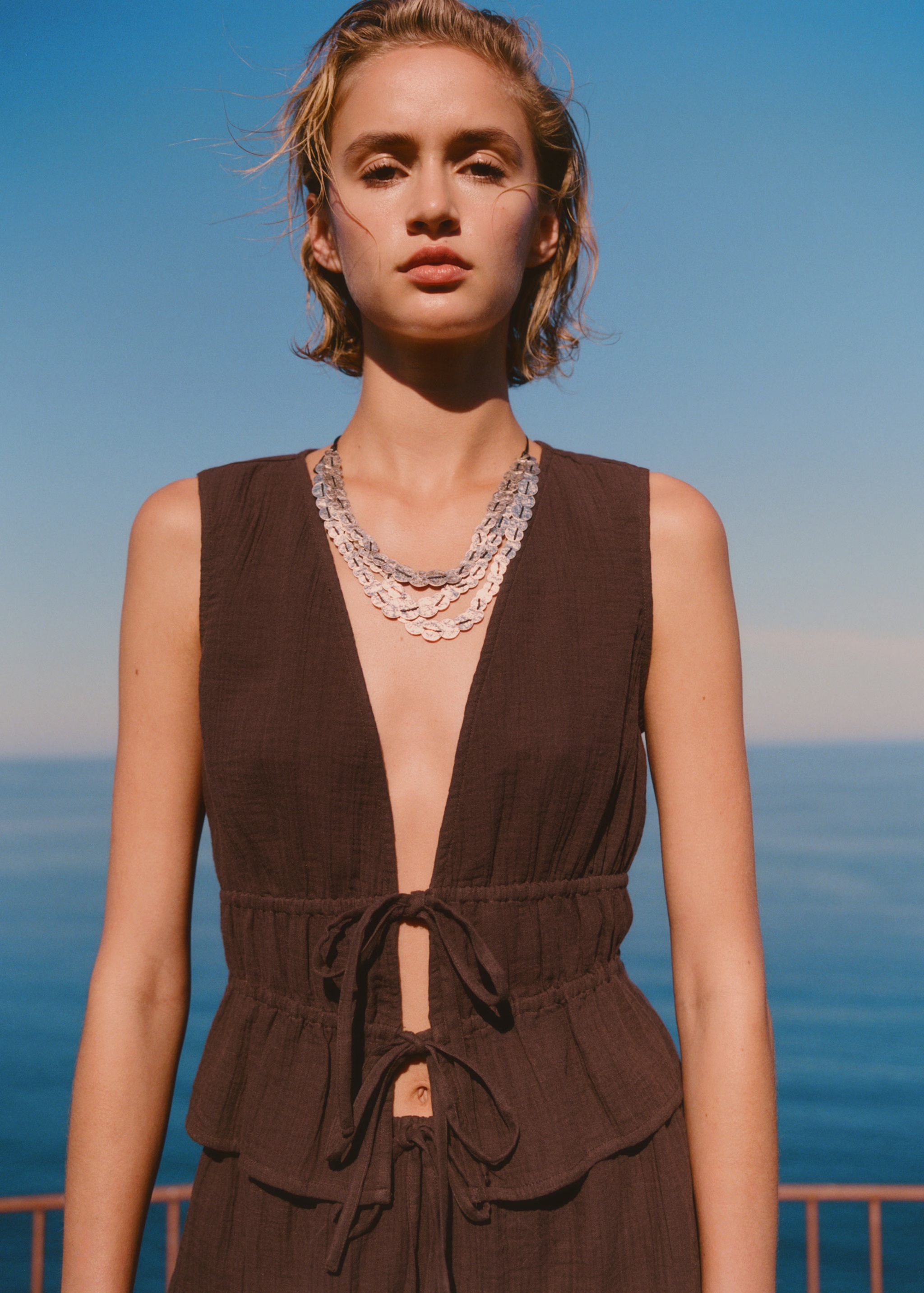 MANGO - #AW25_01