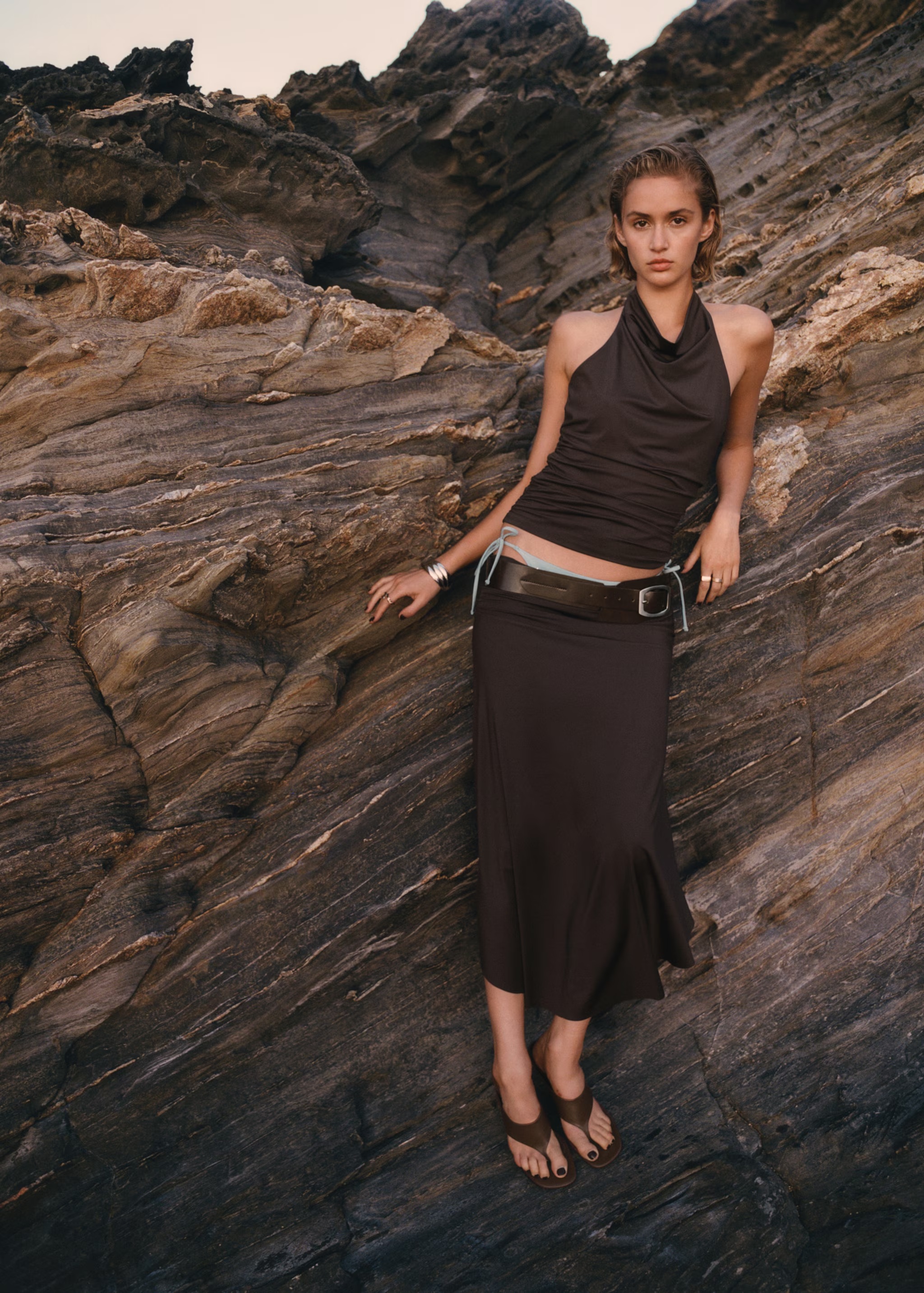 MANGO - #AW25_01