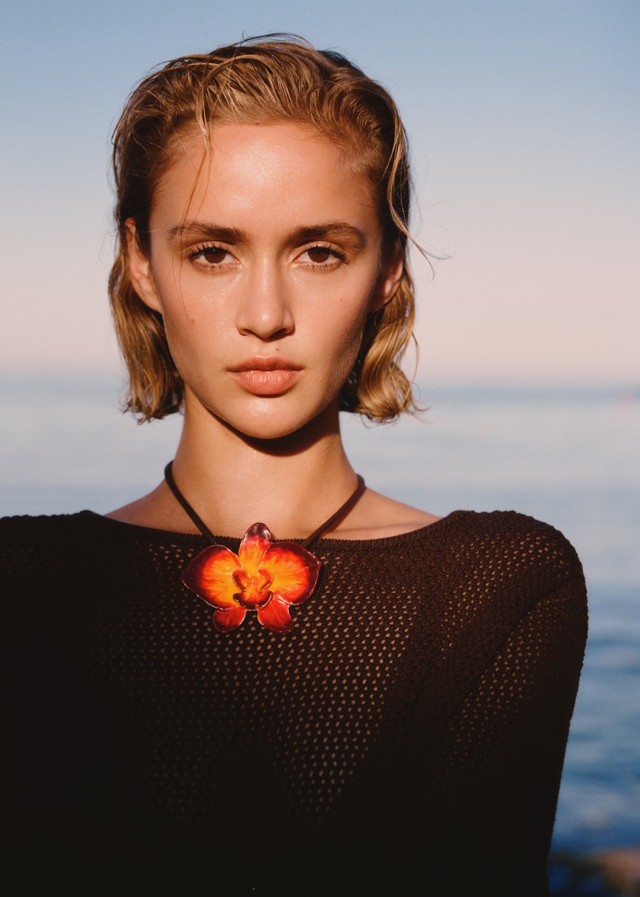 MANGO - #AW25_01