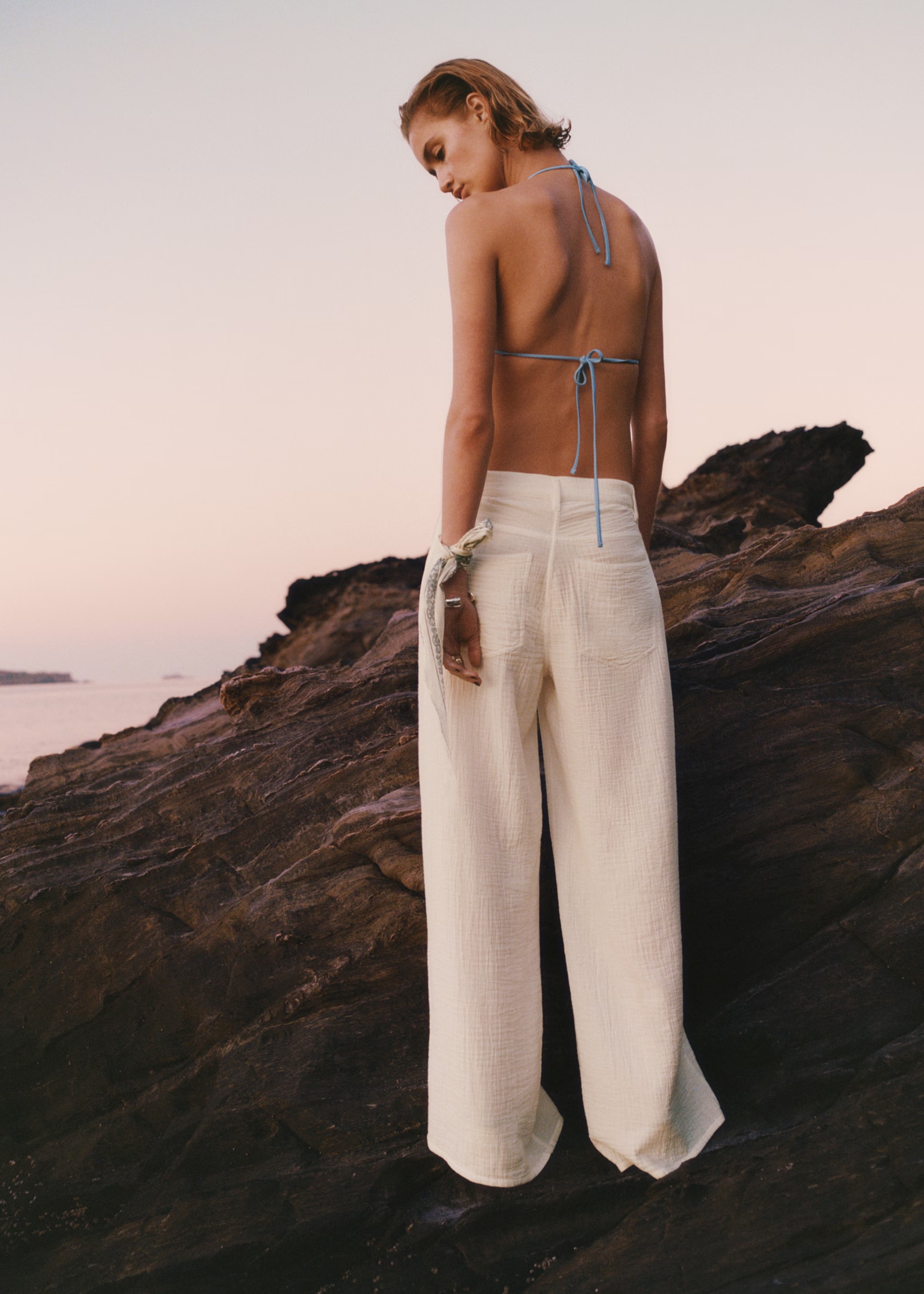 MANGO - #AW25_01