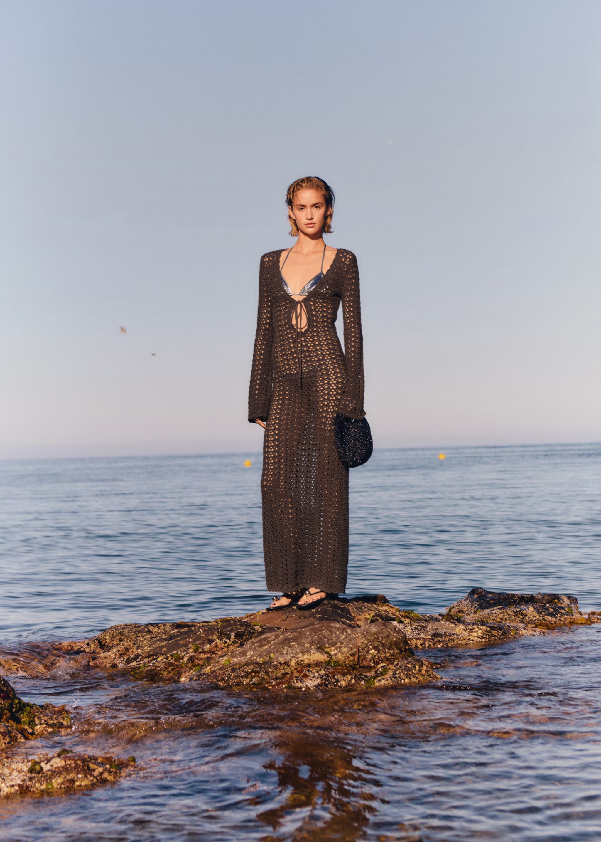 MANGO - #AW25_01