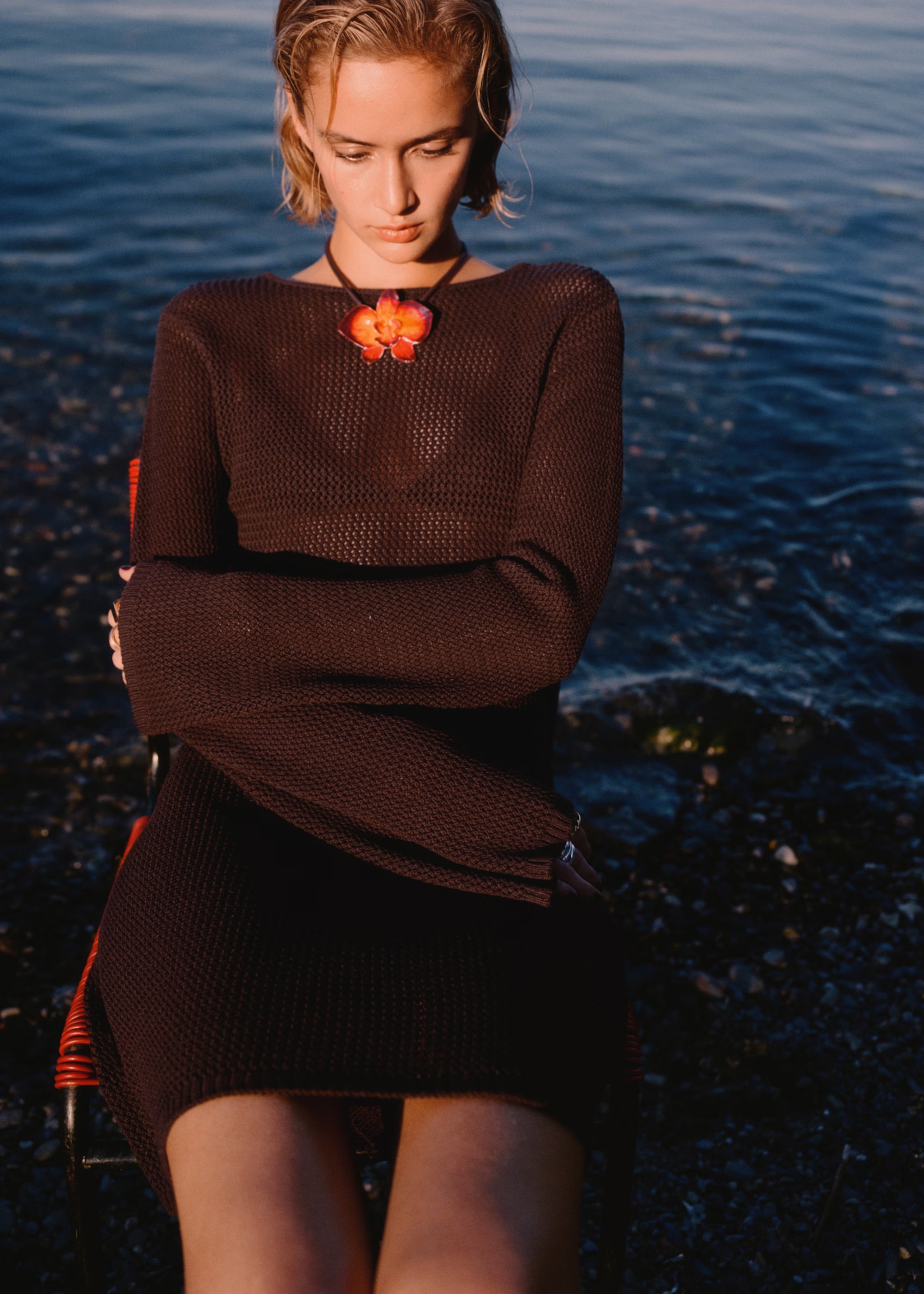 MANGO - #AW25_01