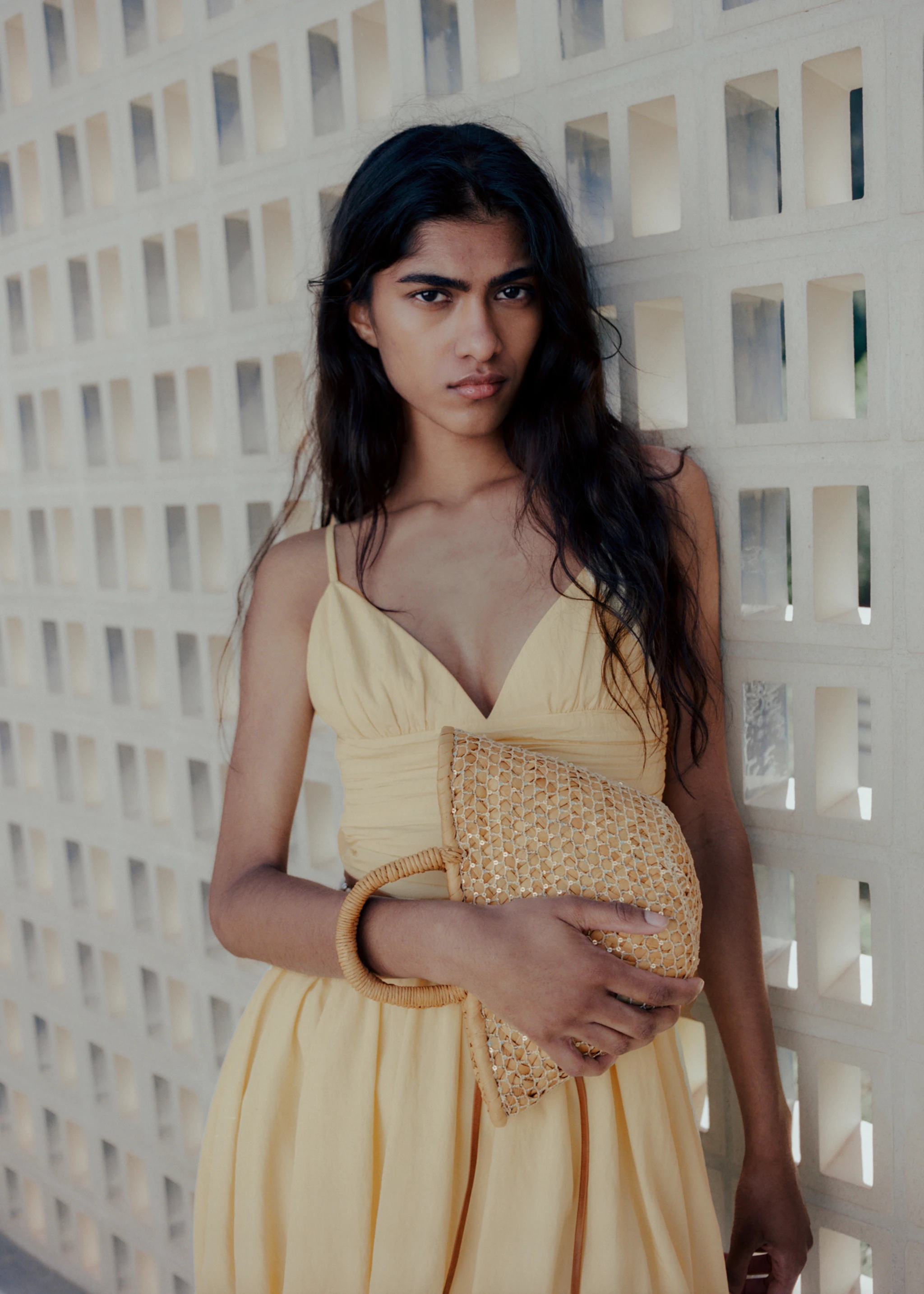MANGO - #AW25_02