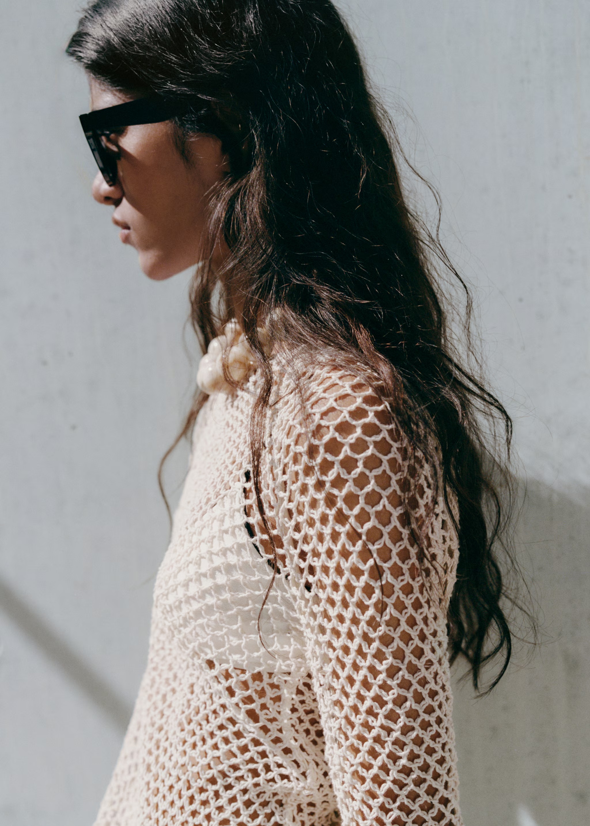 MANGO - #AW25_02