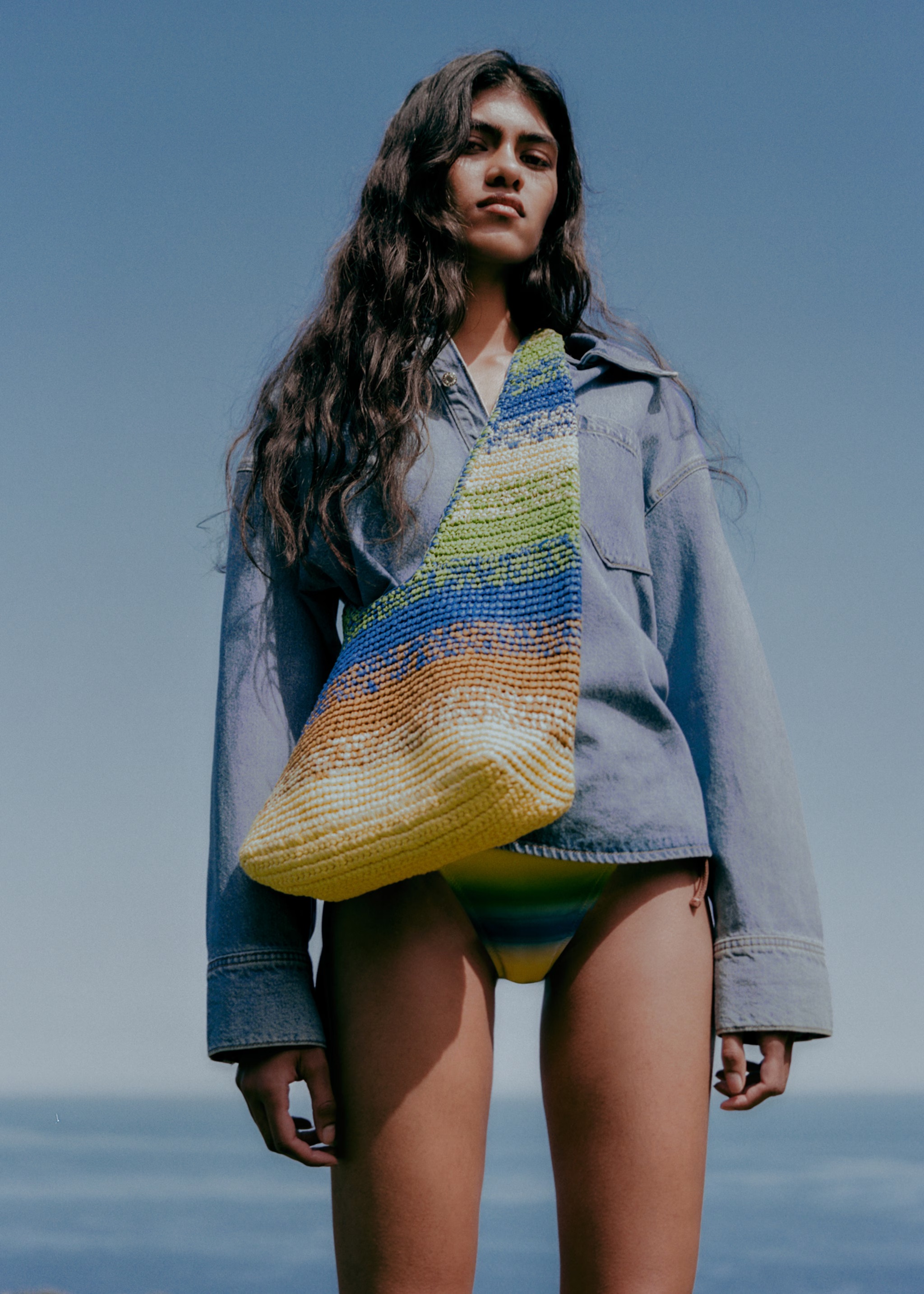 MANGO - #AW25_02