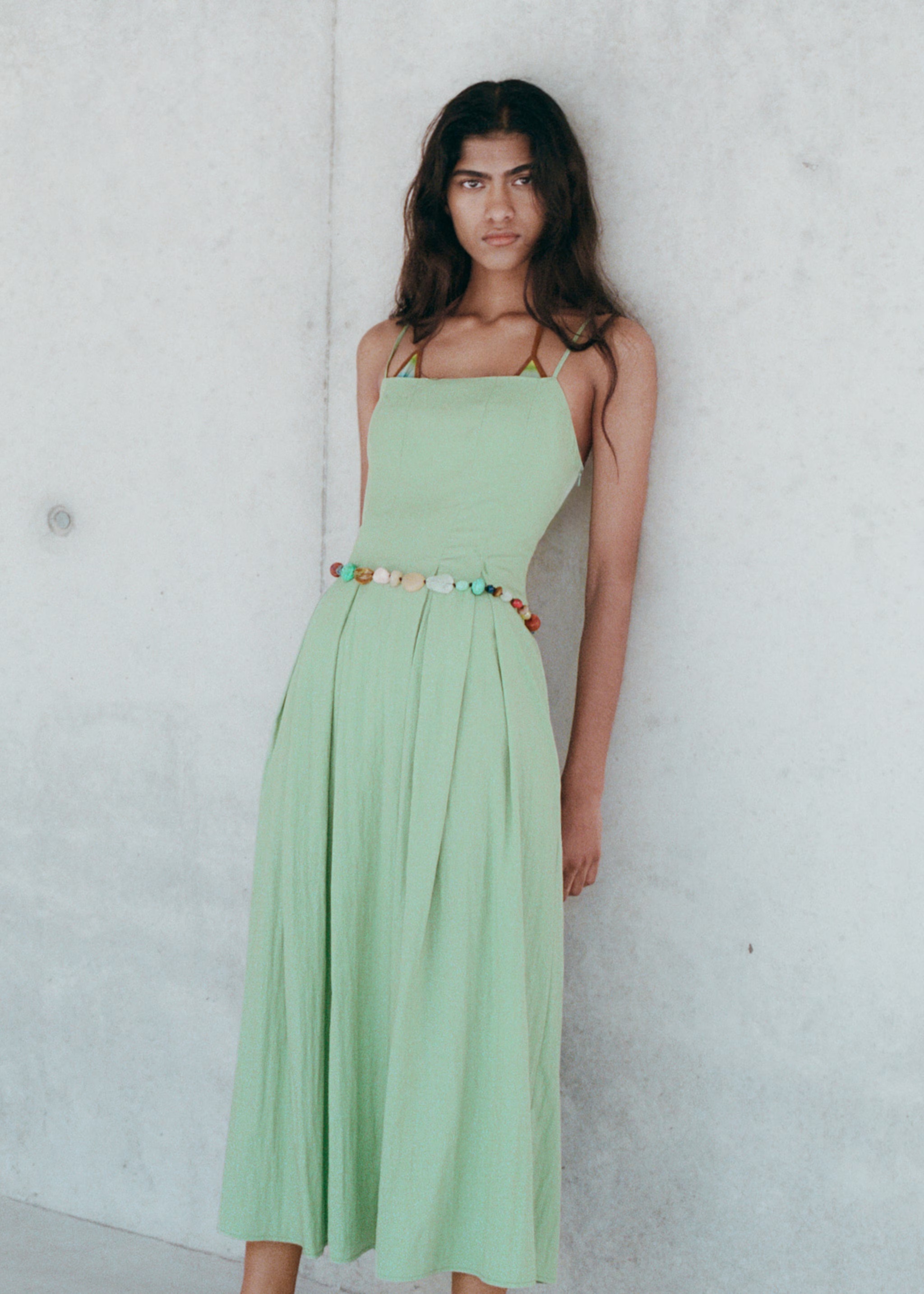 MANGO - #AW25_02