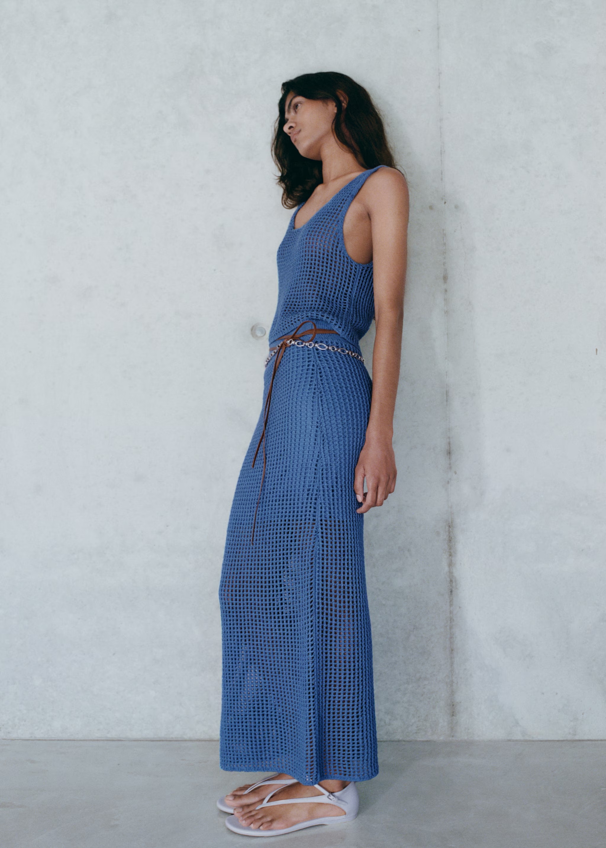 MANGO - #AW25_02