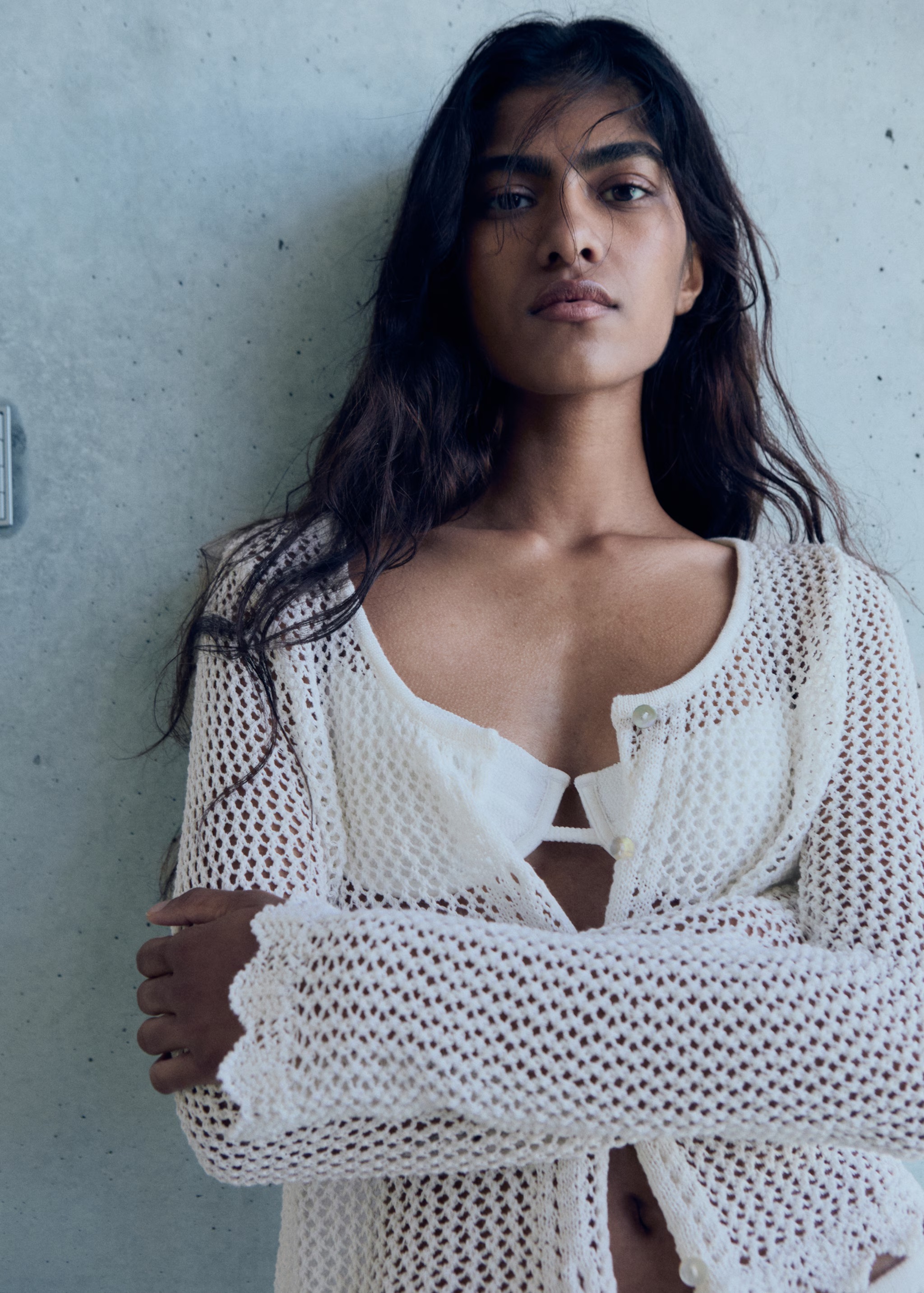 MANGO - #AW25_02