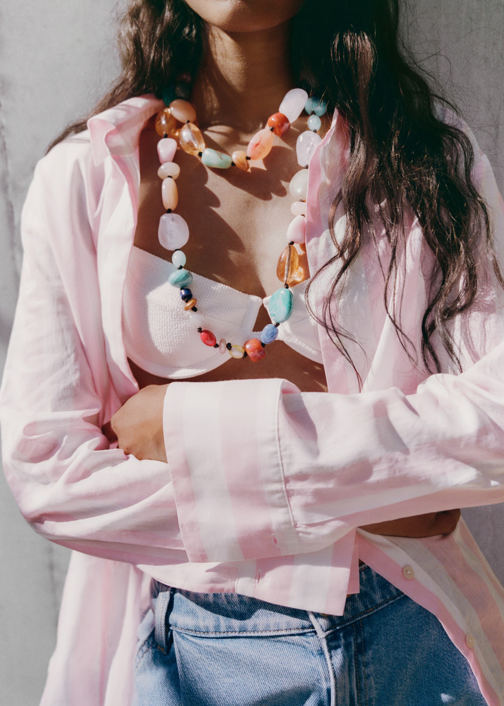 MANGO - #AW25_02