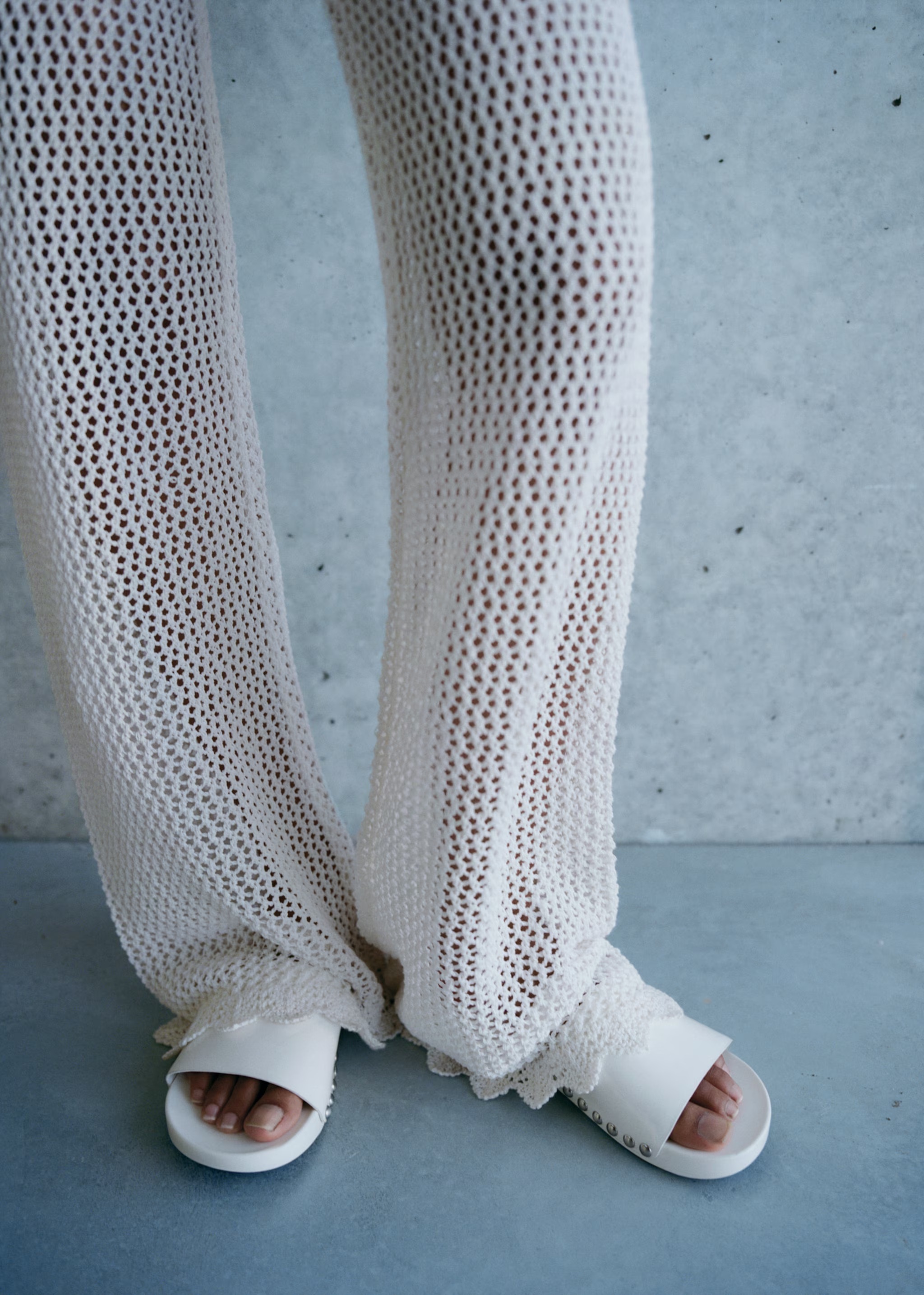 MANGO - #AW25_02