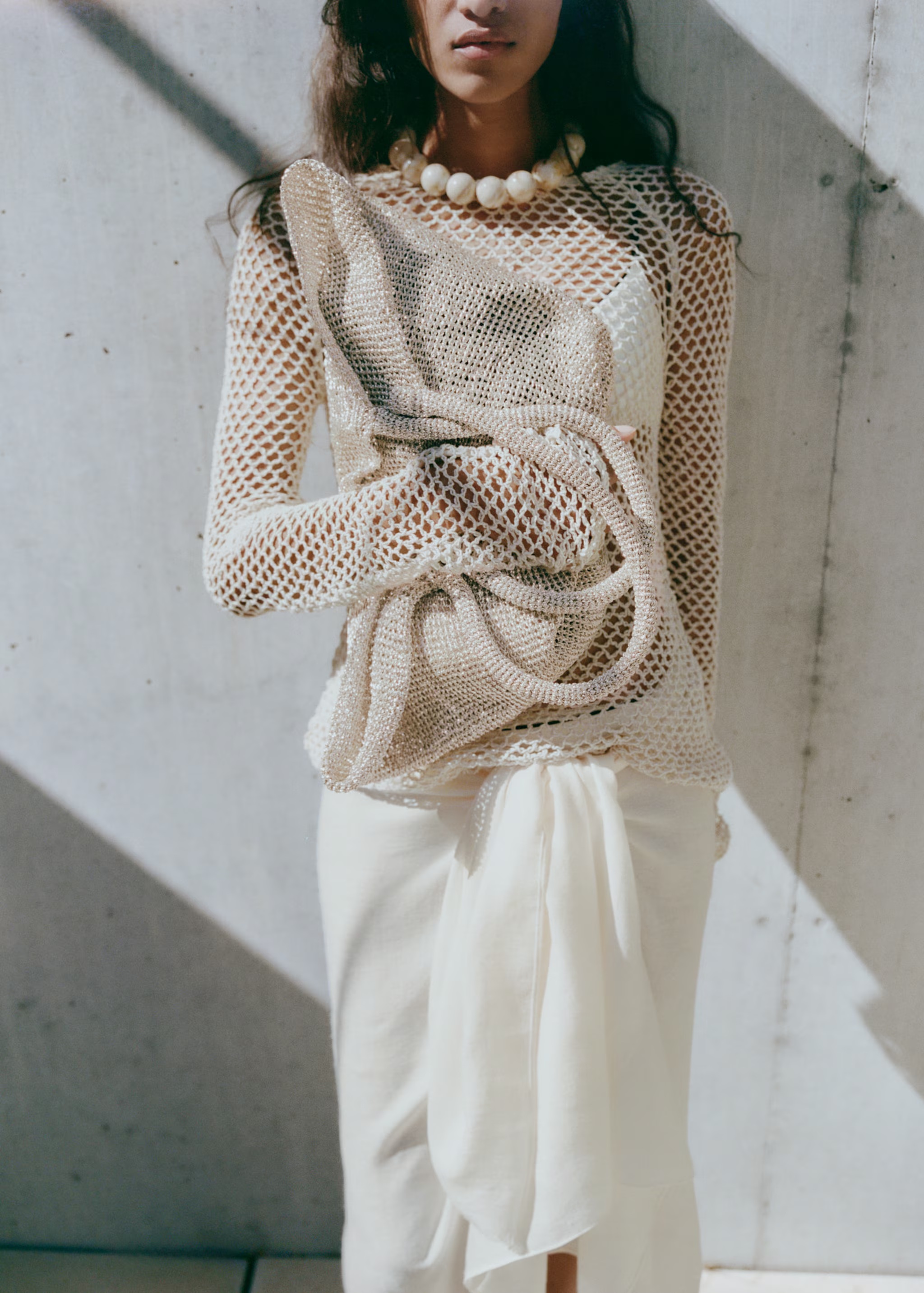 MANGO - #AW25_02