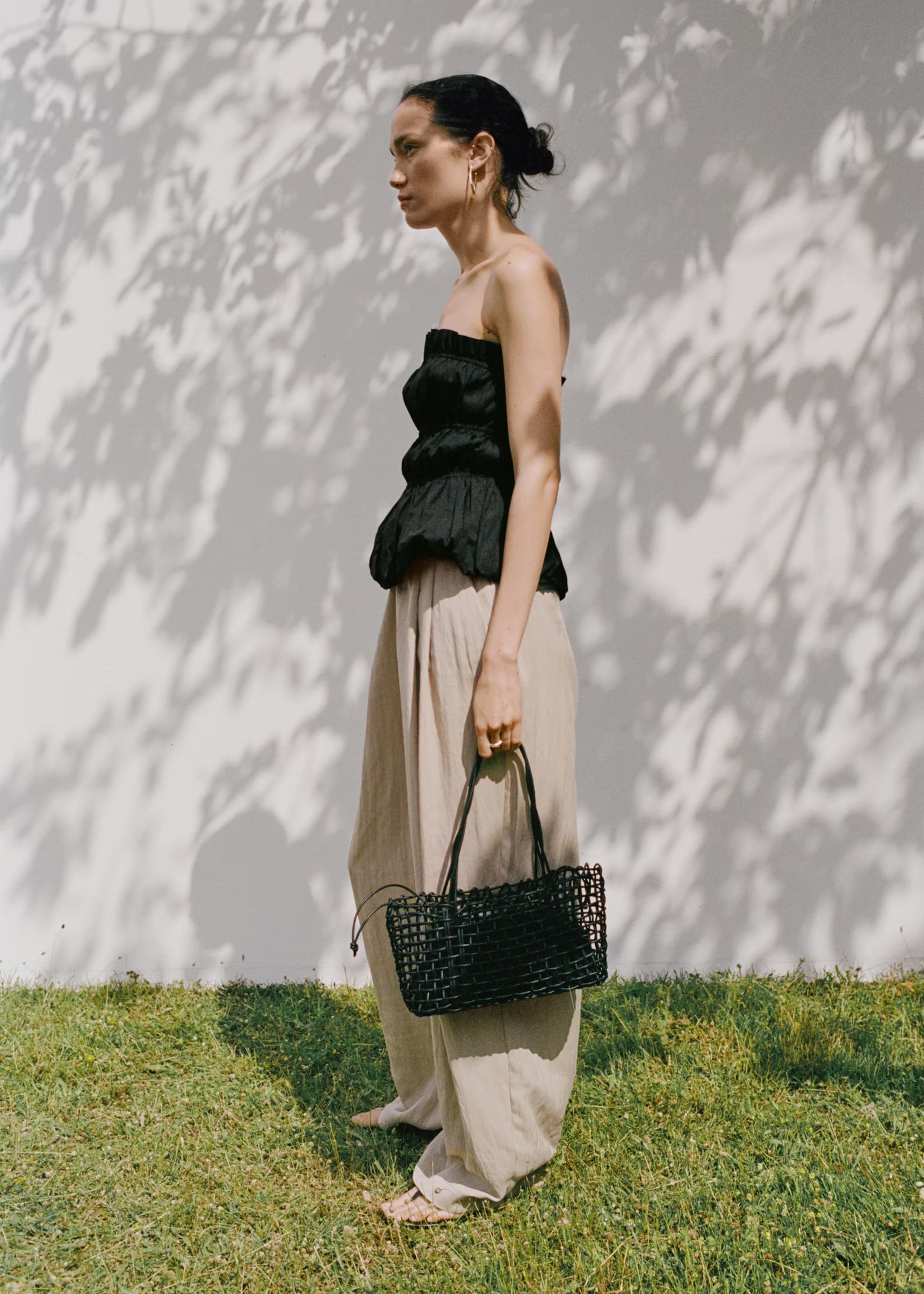 MANGO - #AW25_03