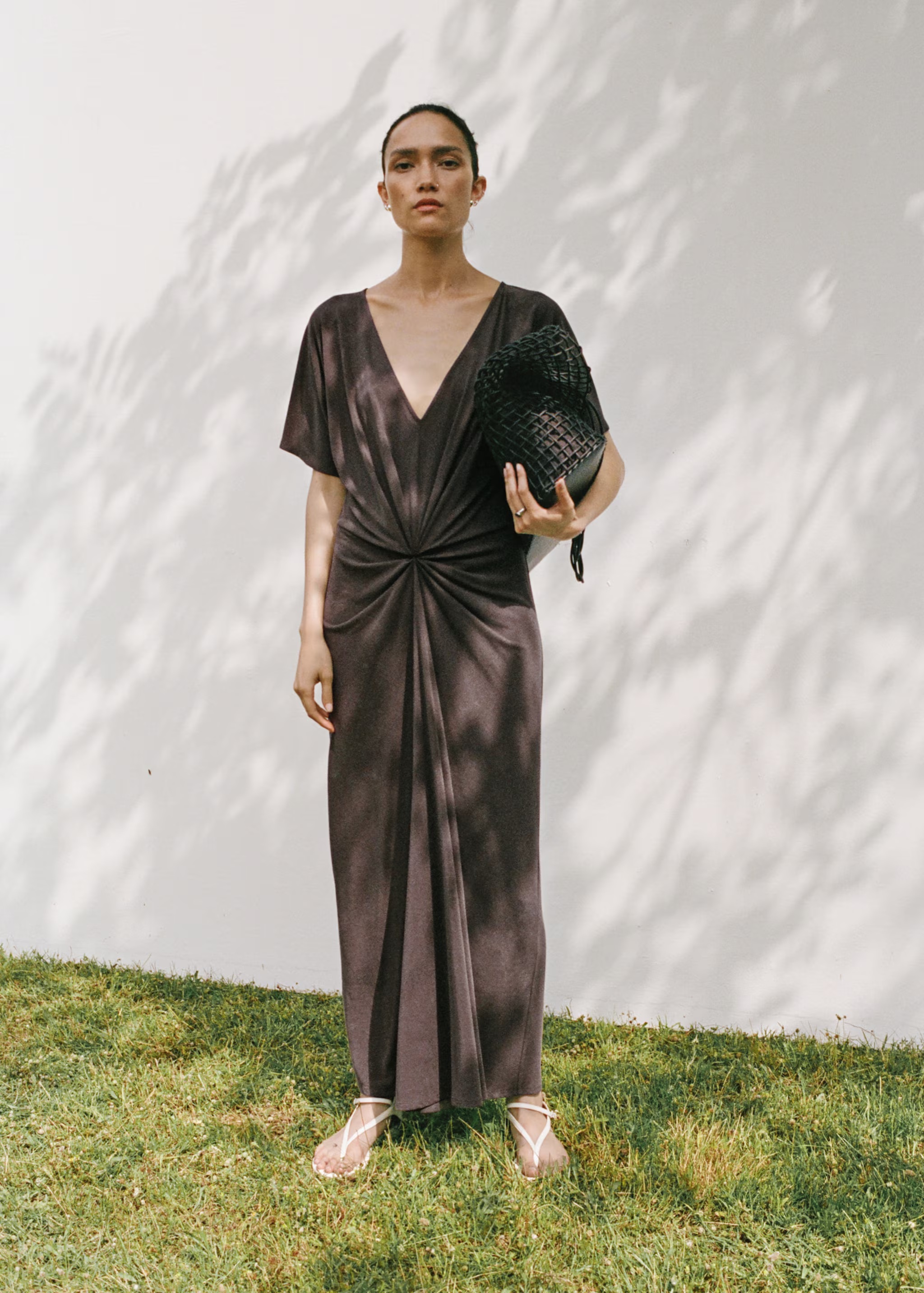 MANGO - #AW25_03