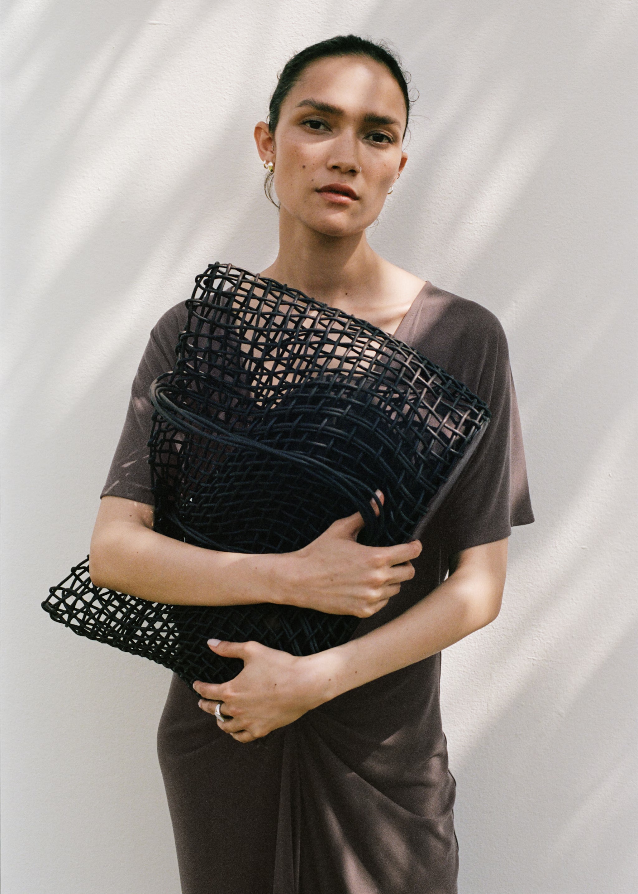 MANGO - #AW25_03
