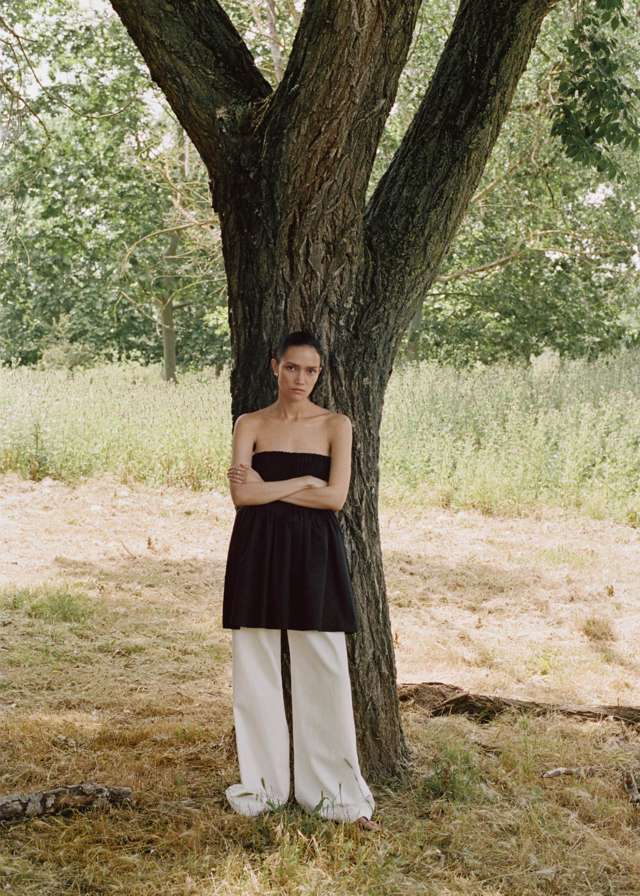 MANGO - #AW25_03