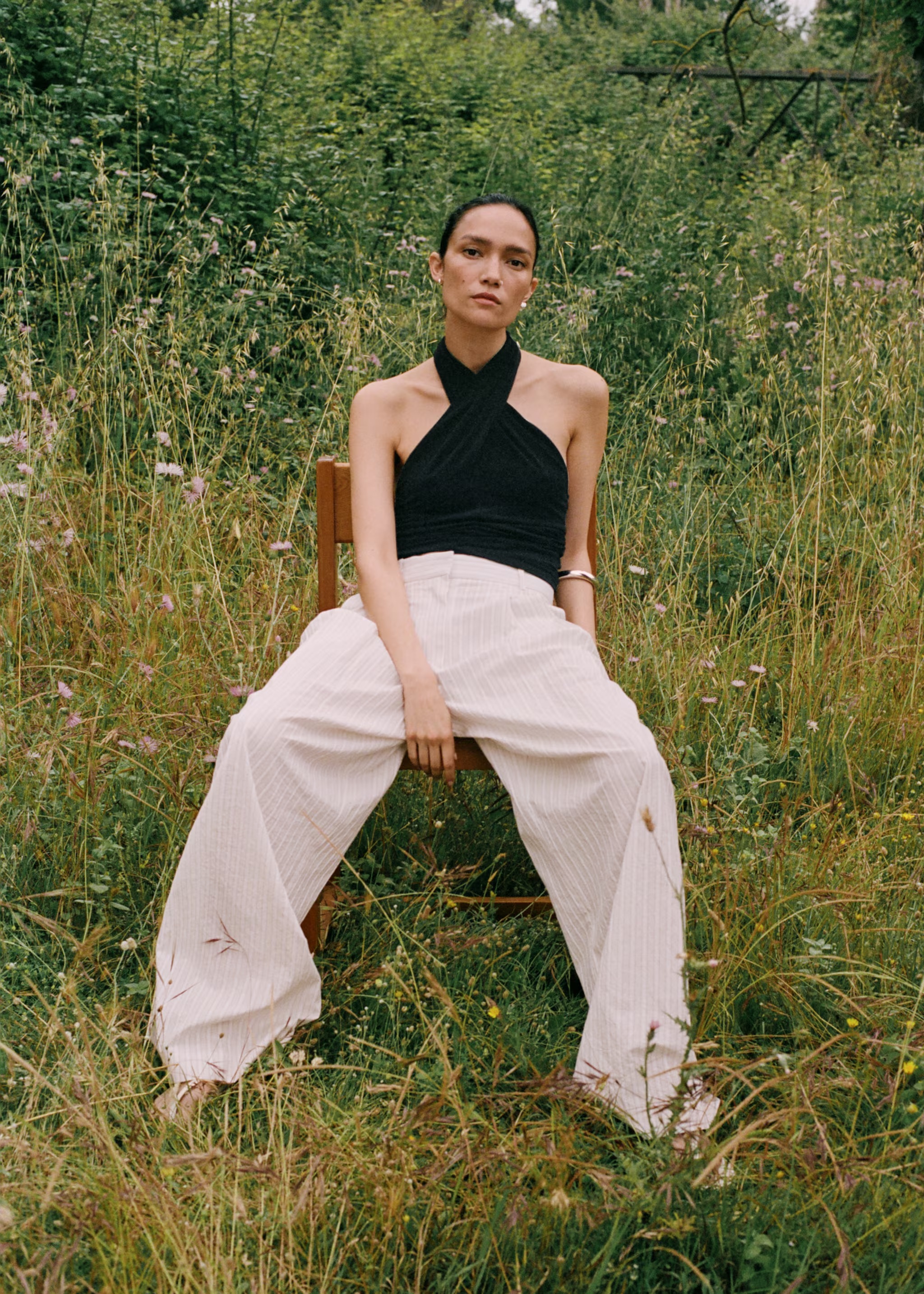 MANGO - #AW25_03