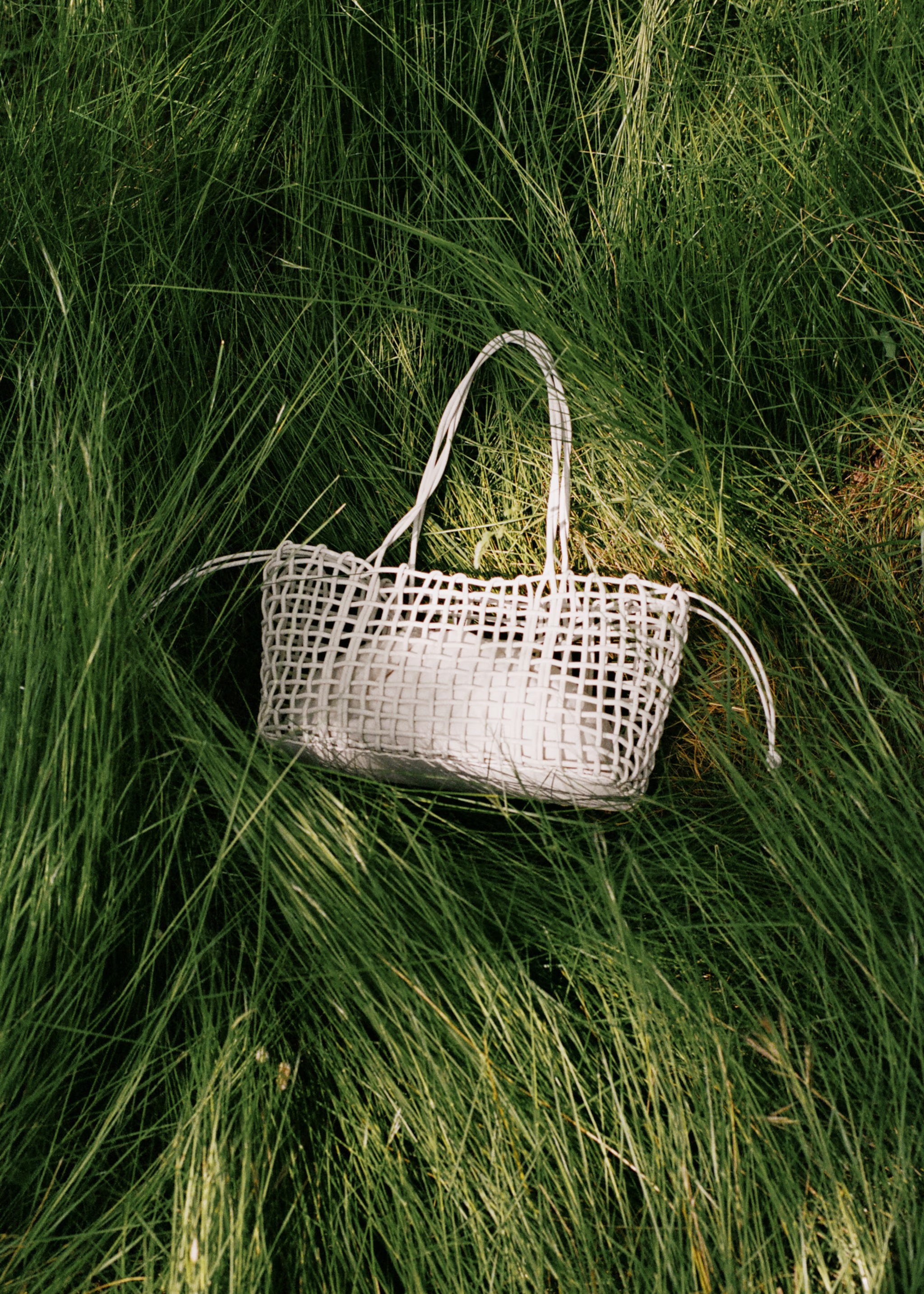 MANGO - #AW25_03