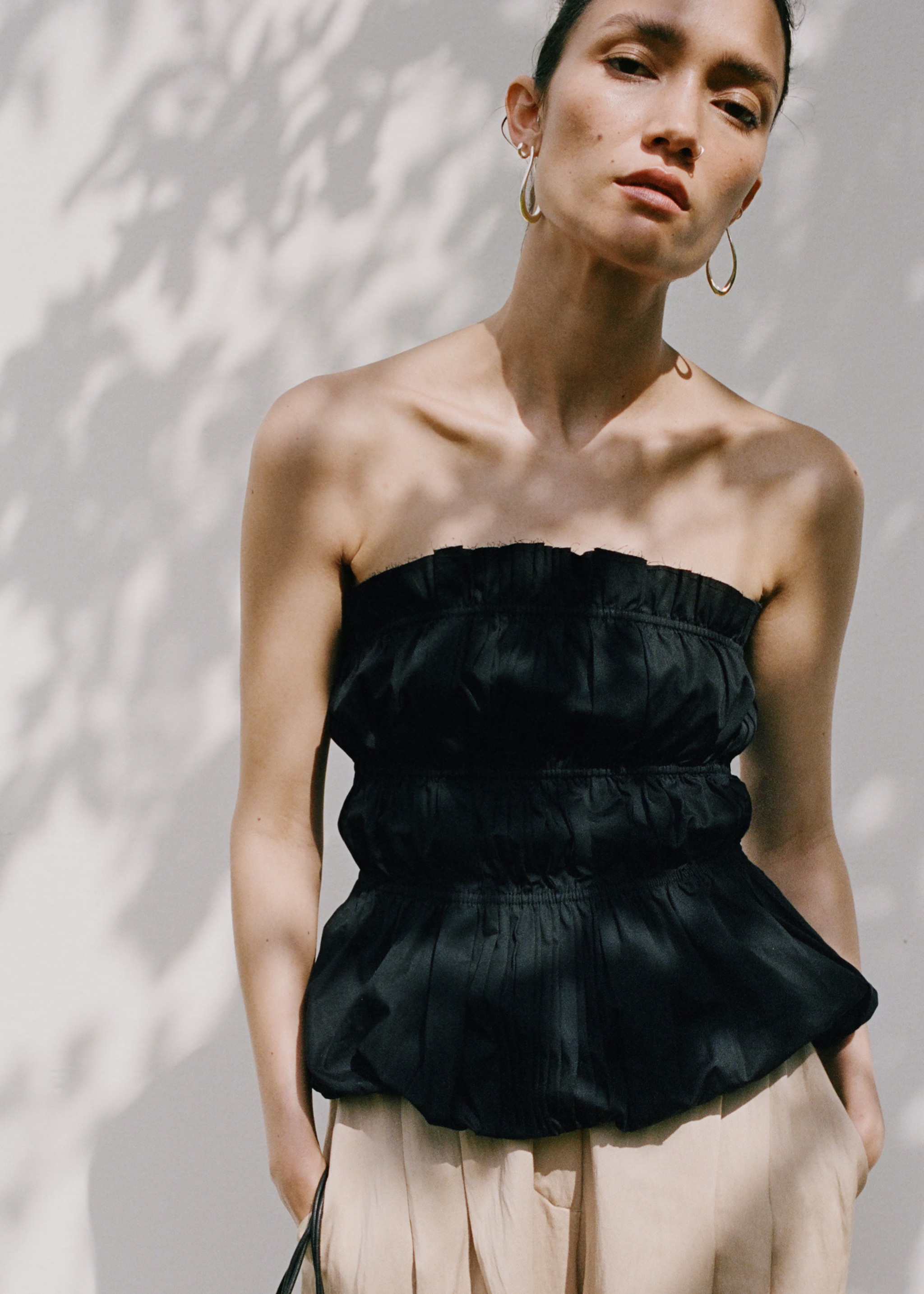 MANGO - #AW25_03