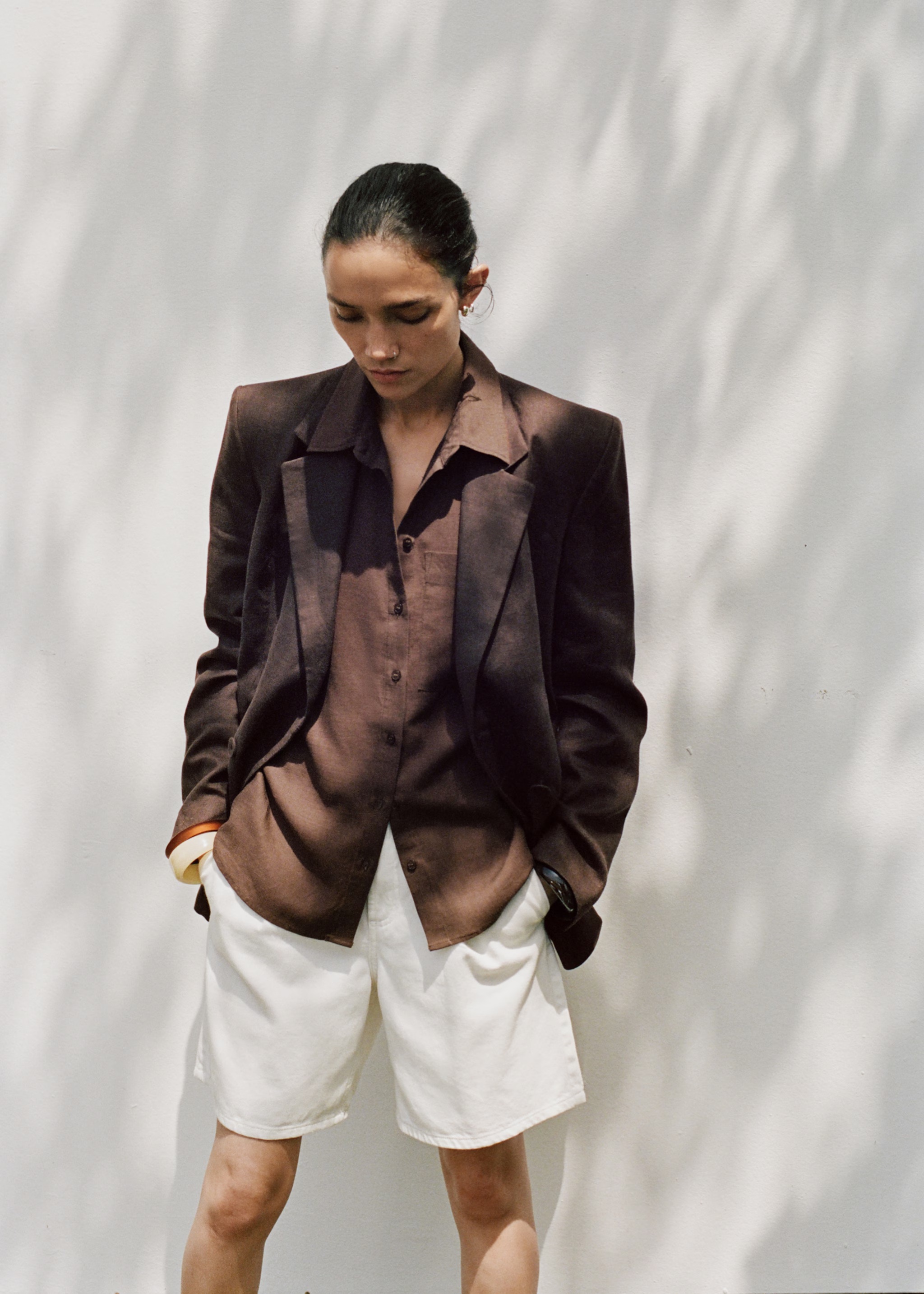 MANGO - #AW25_03