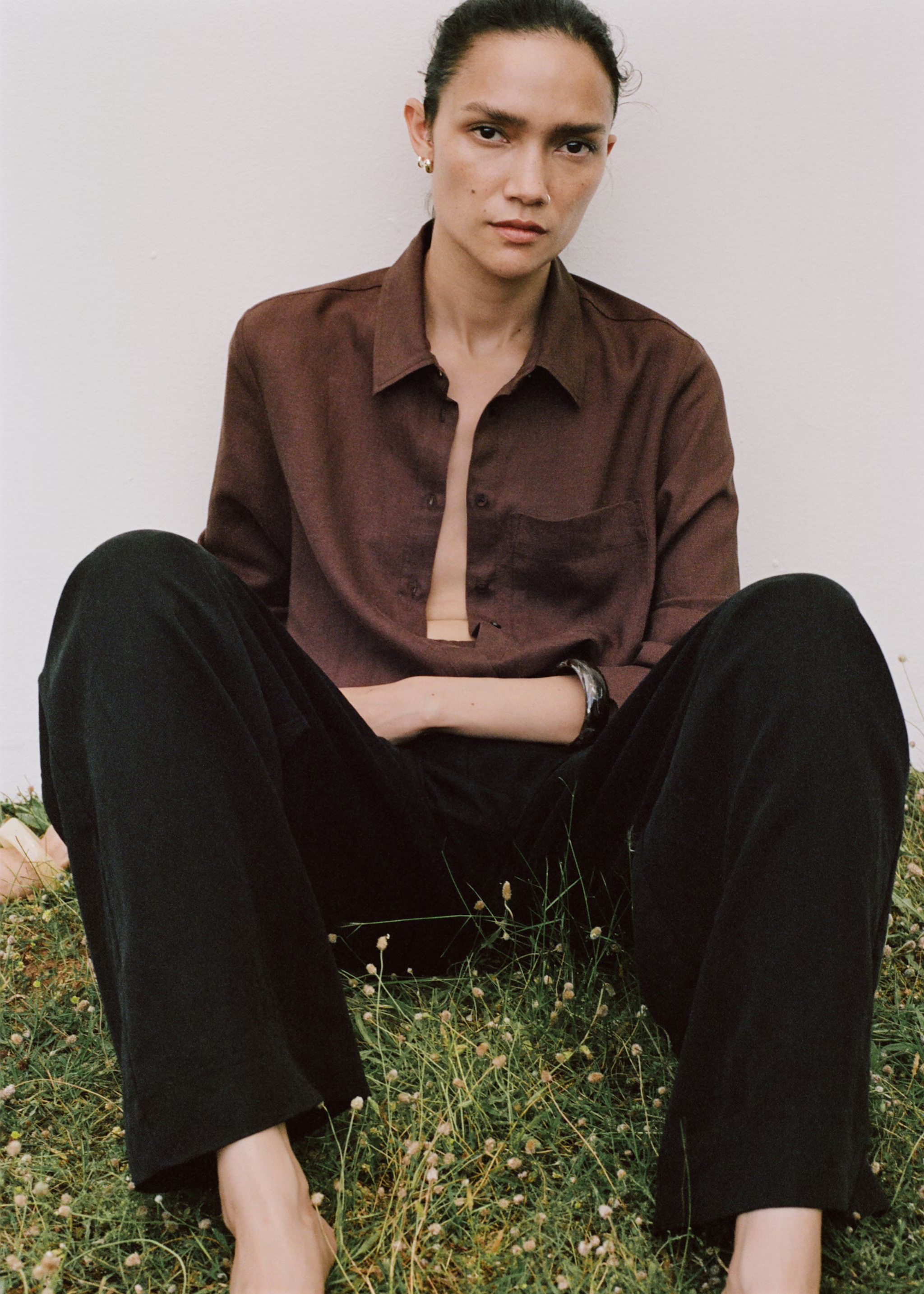 MANGO - #AW25_03