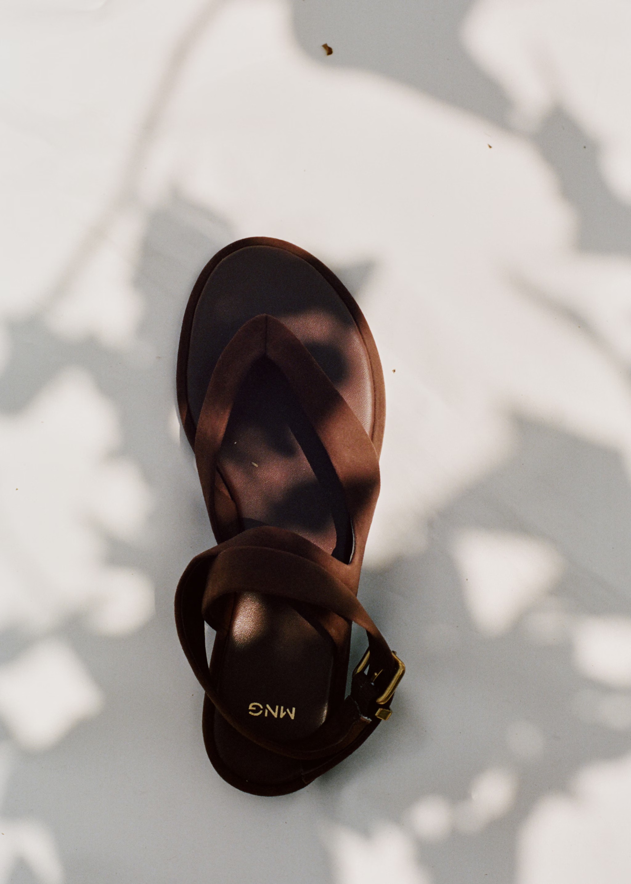 MANGO - #AW25_03