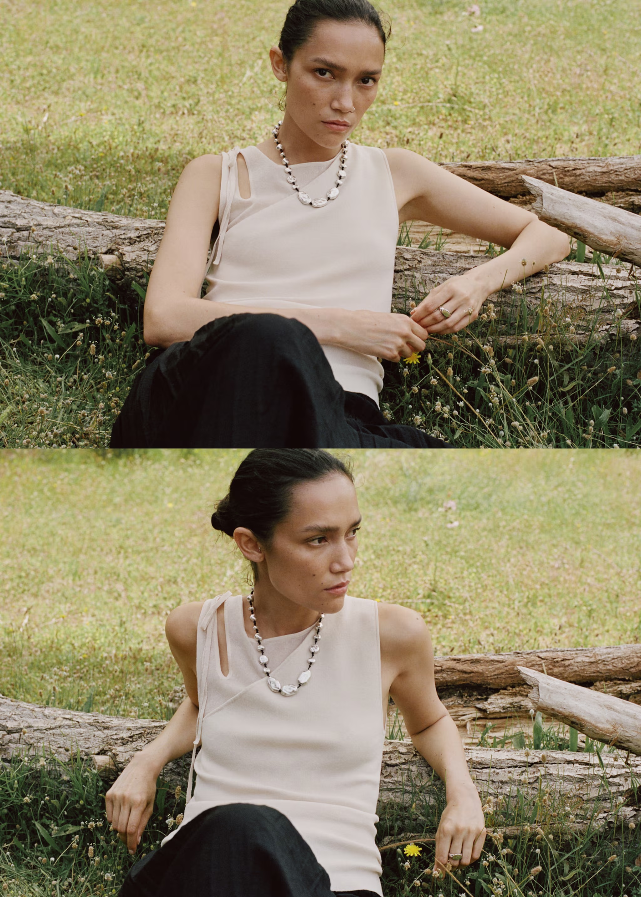 MANGO - #AW25_03
