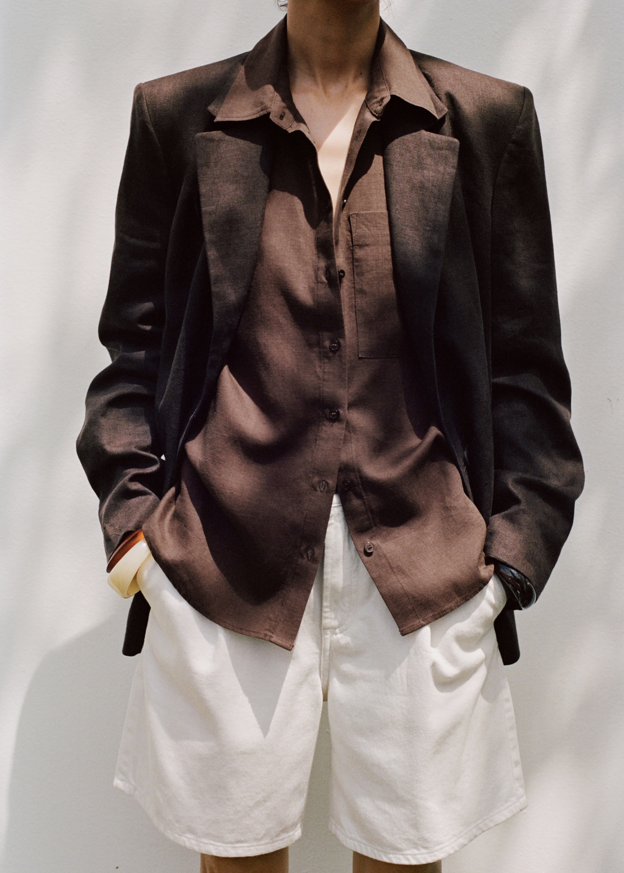 MANGO - #AW25_03