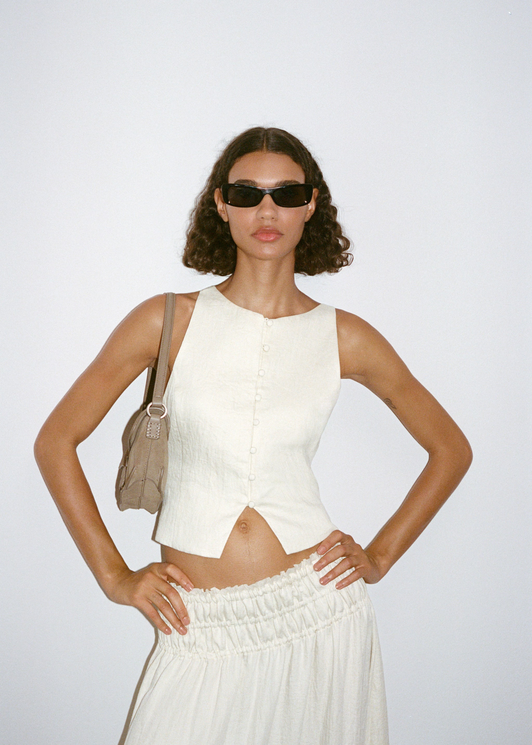 MANGO - #AW25_04