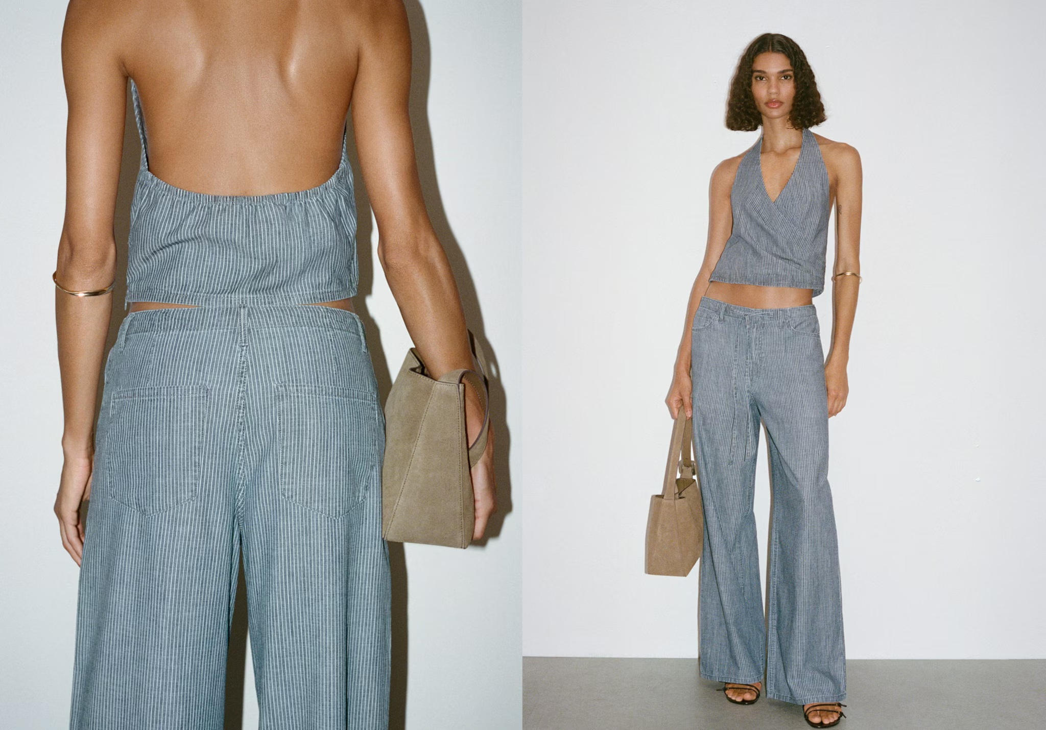 MANGO - #AW25_04