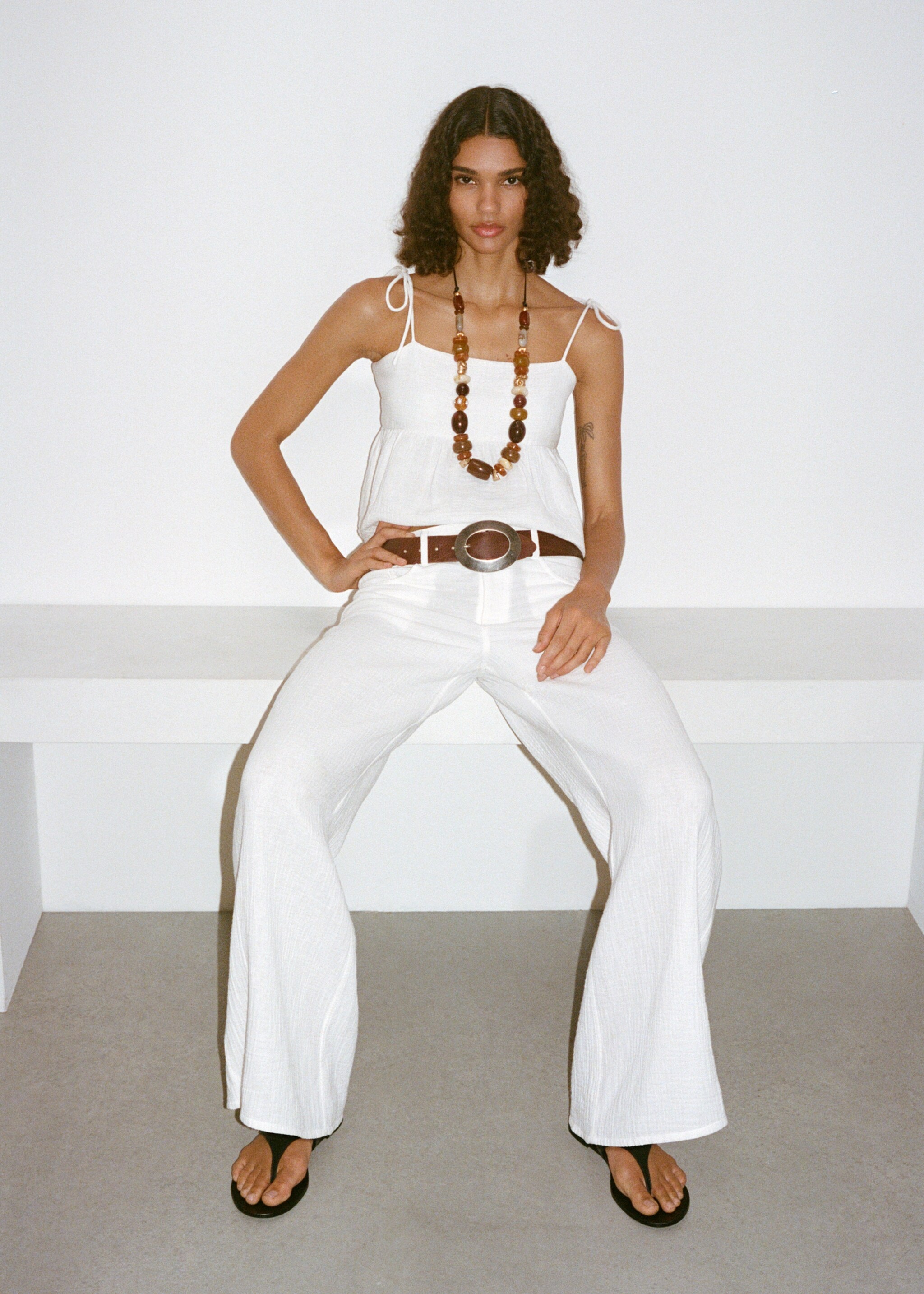 MANGO - #AW25_04