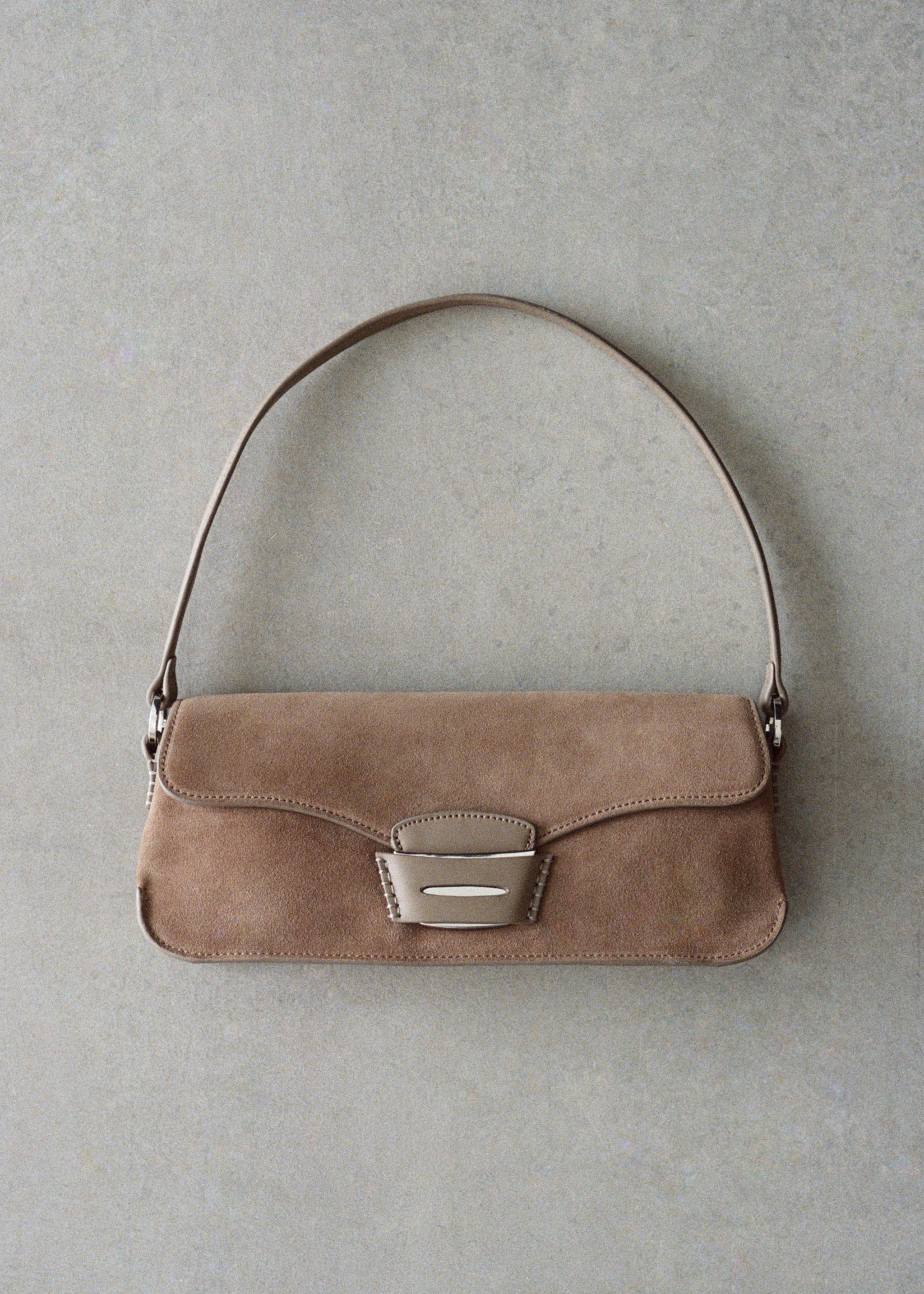 MANGO - #AW25_04
