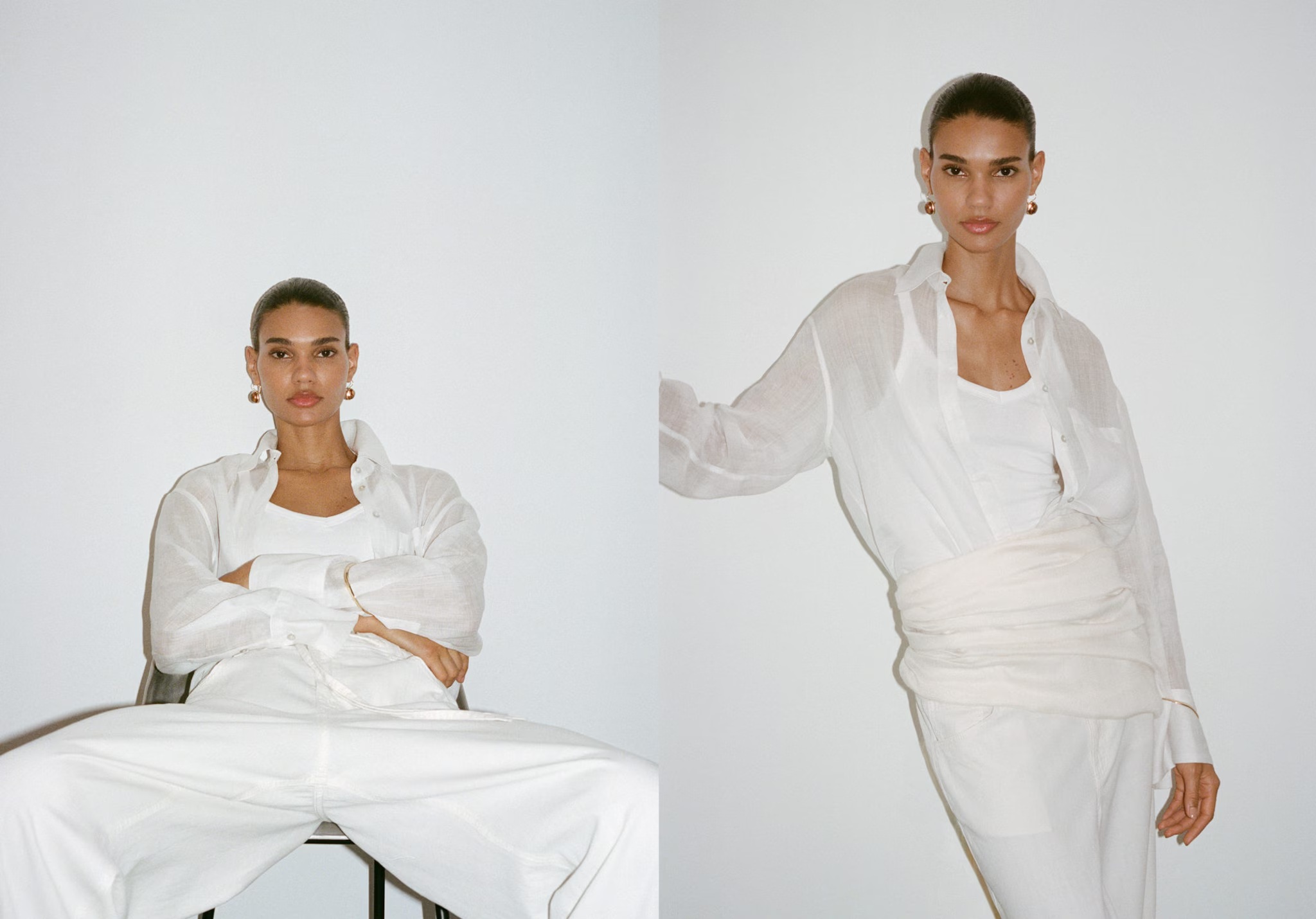 MANGO - #AW25_04