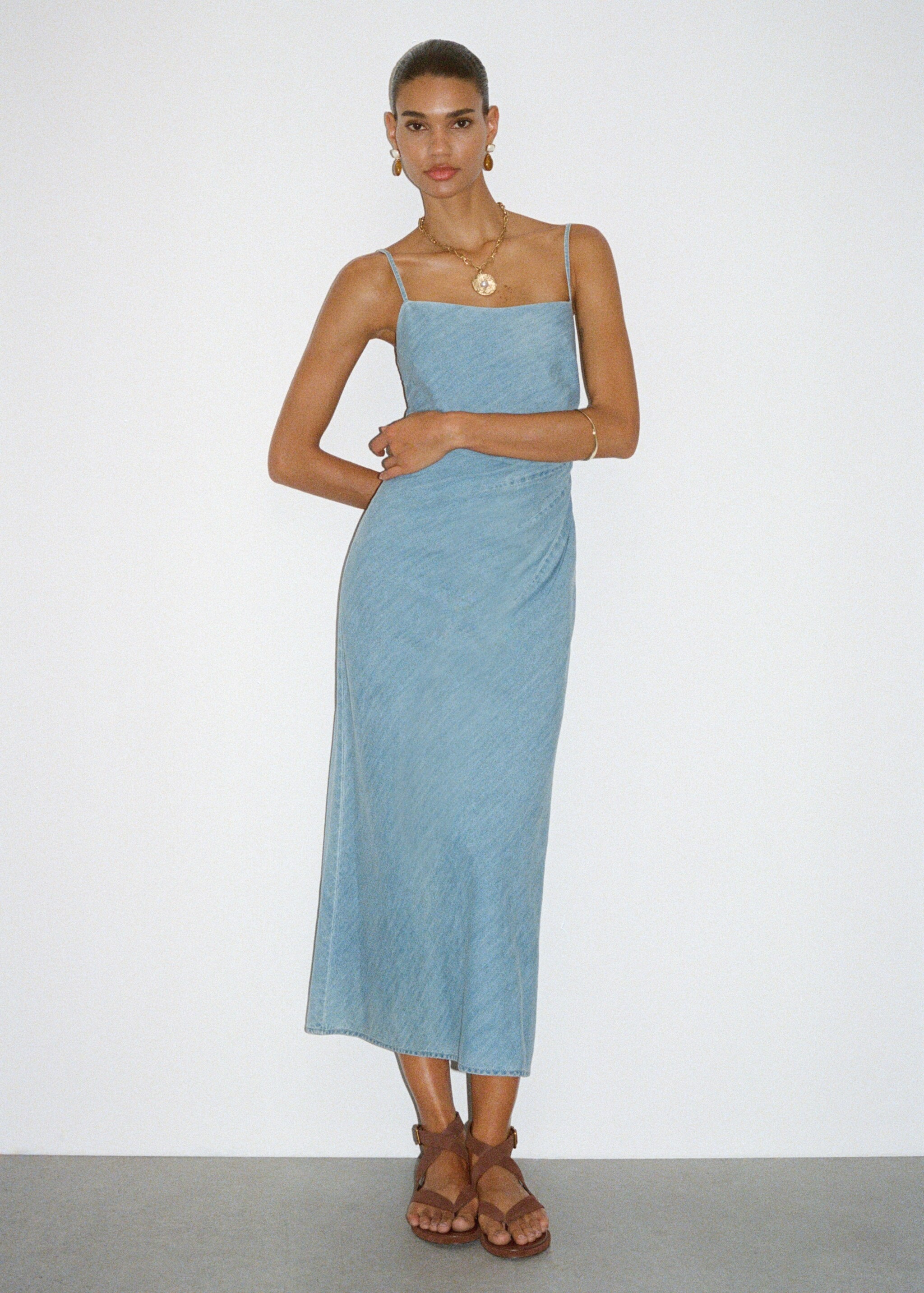 MANGO - #AW25_04