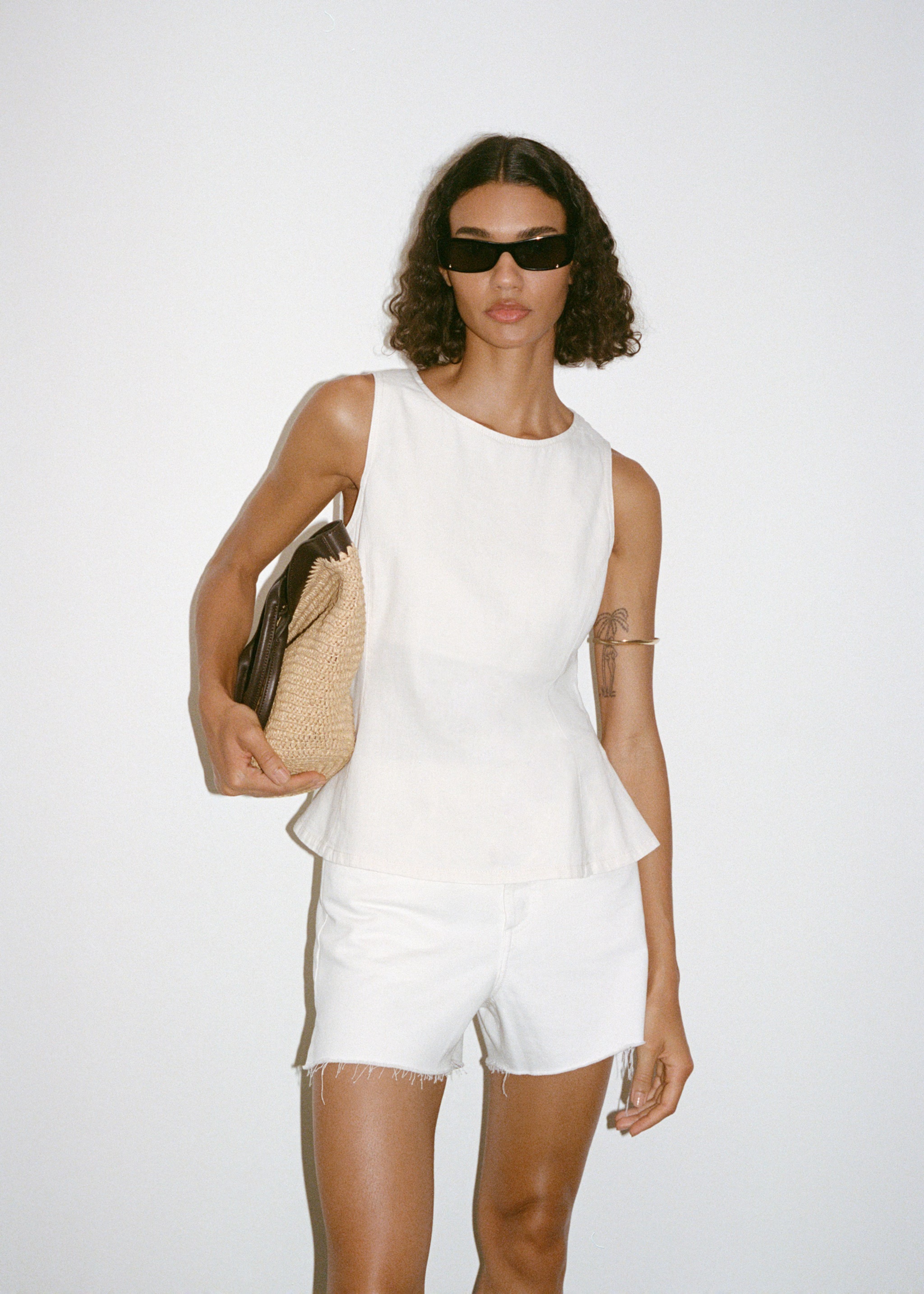 MANGO - #AW25_04