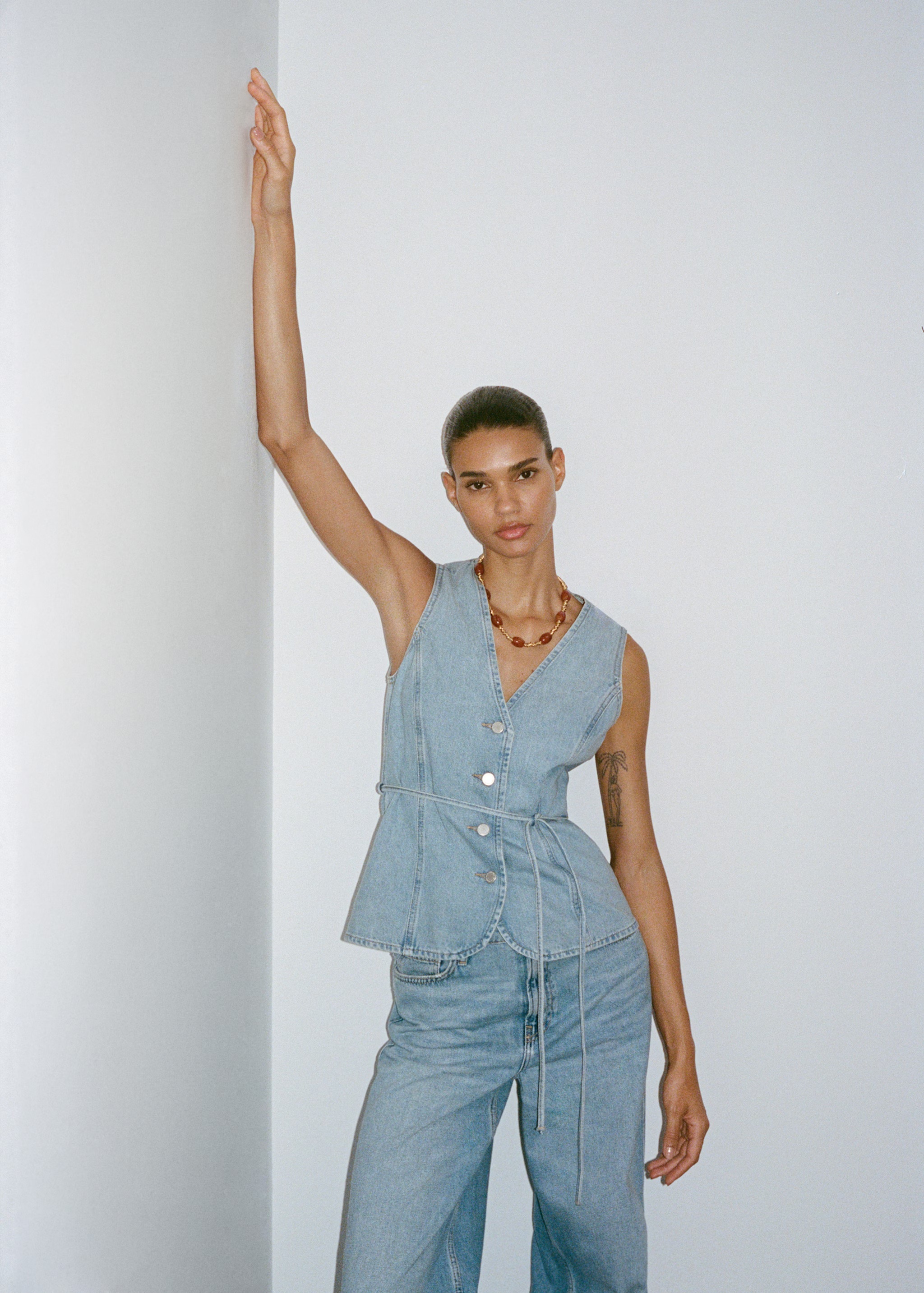 MANGO - #AW25_04