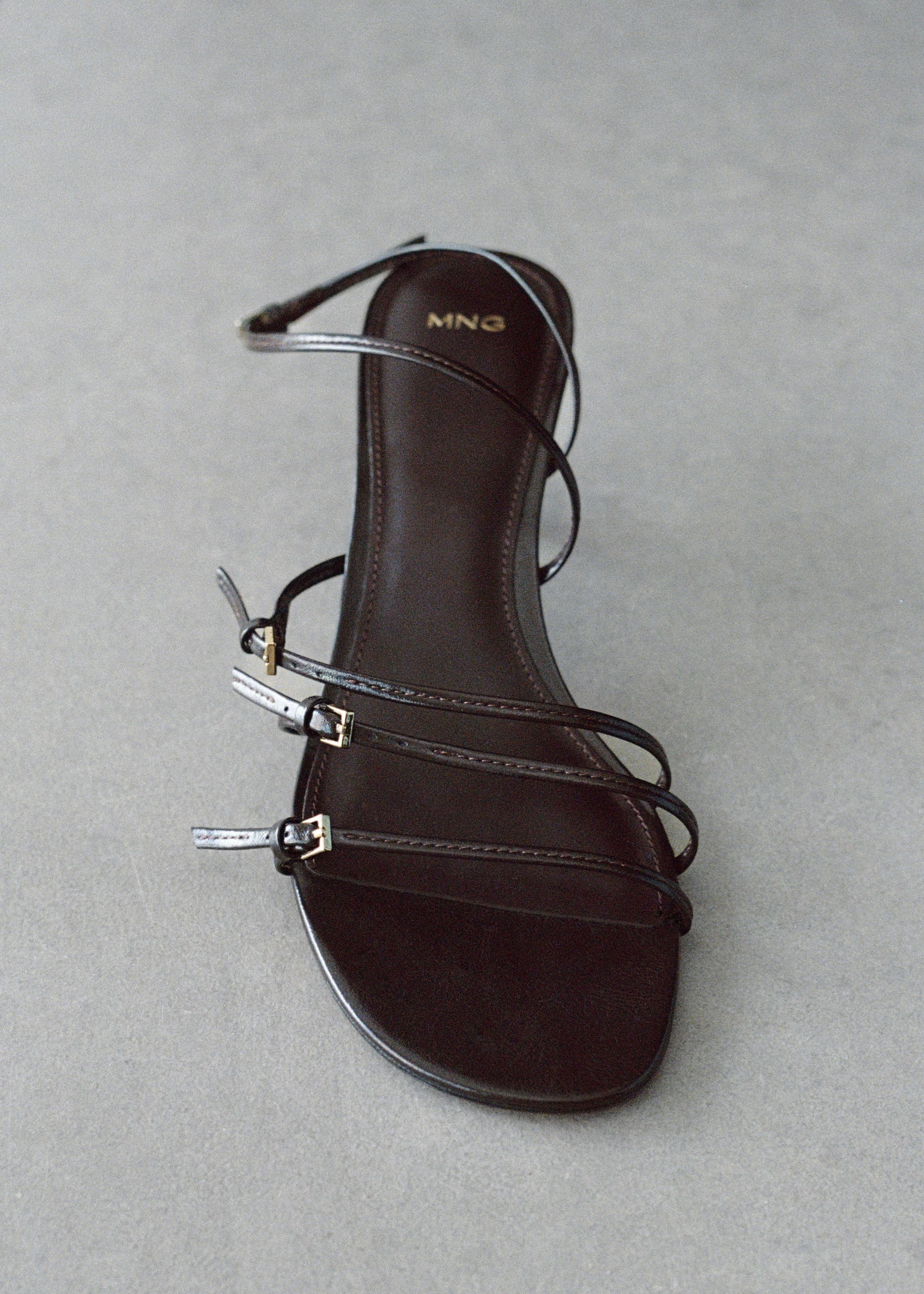 MANGO - #AW25_04