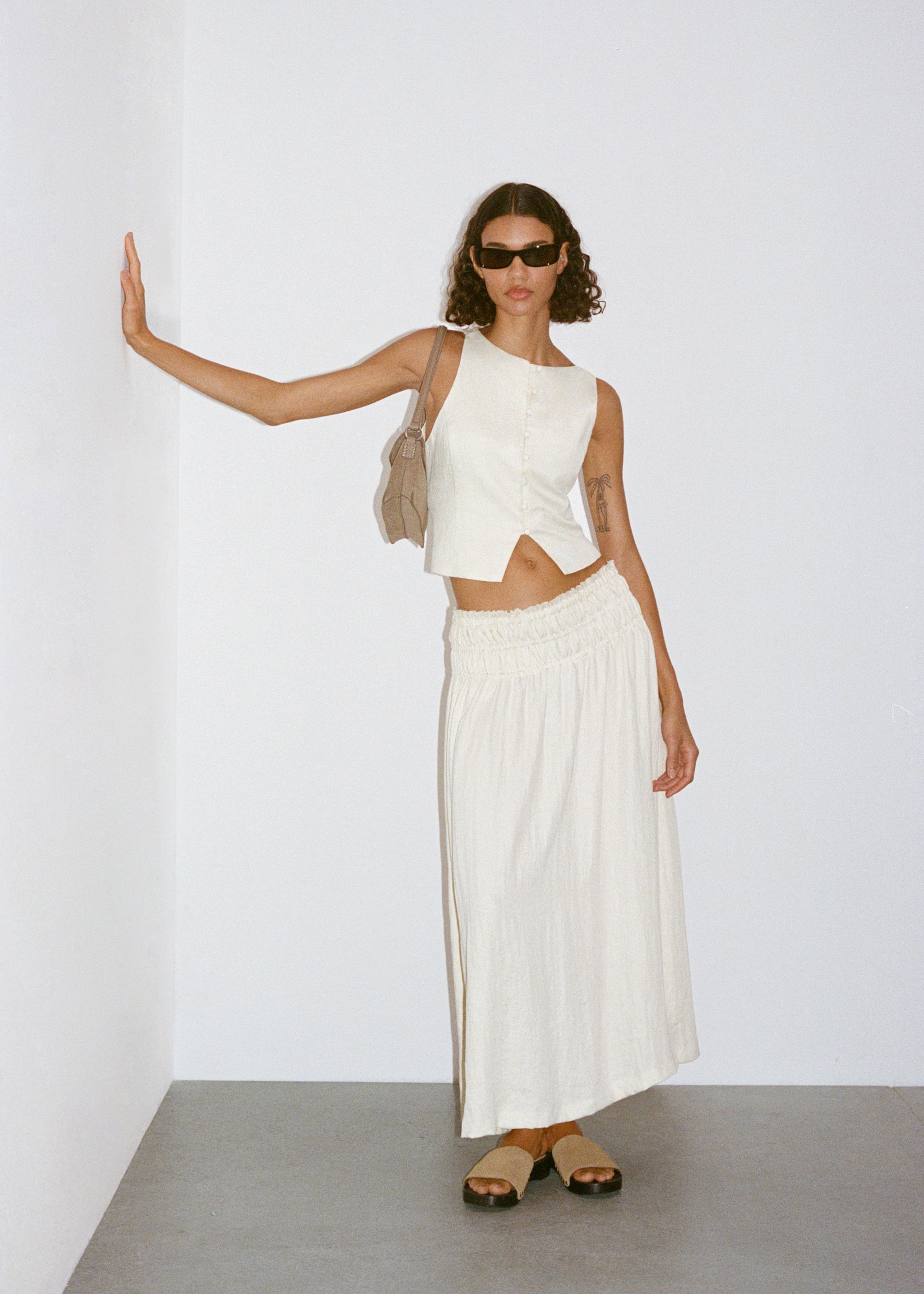 MANGO - #AW25_04