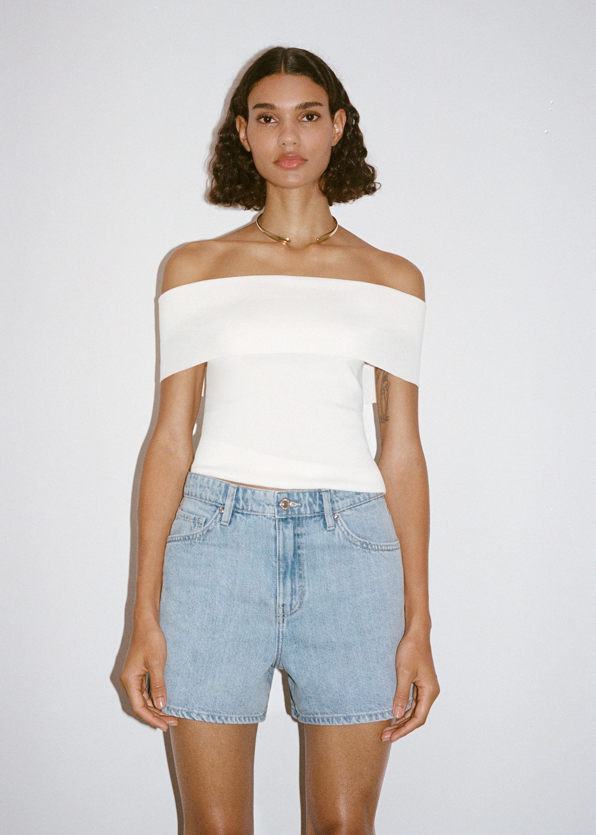 MANGO - #AW25_04