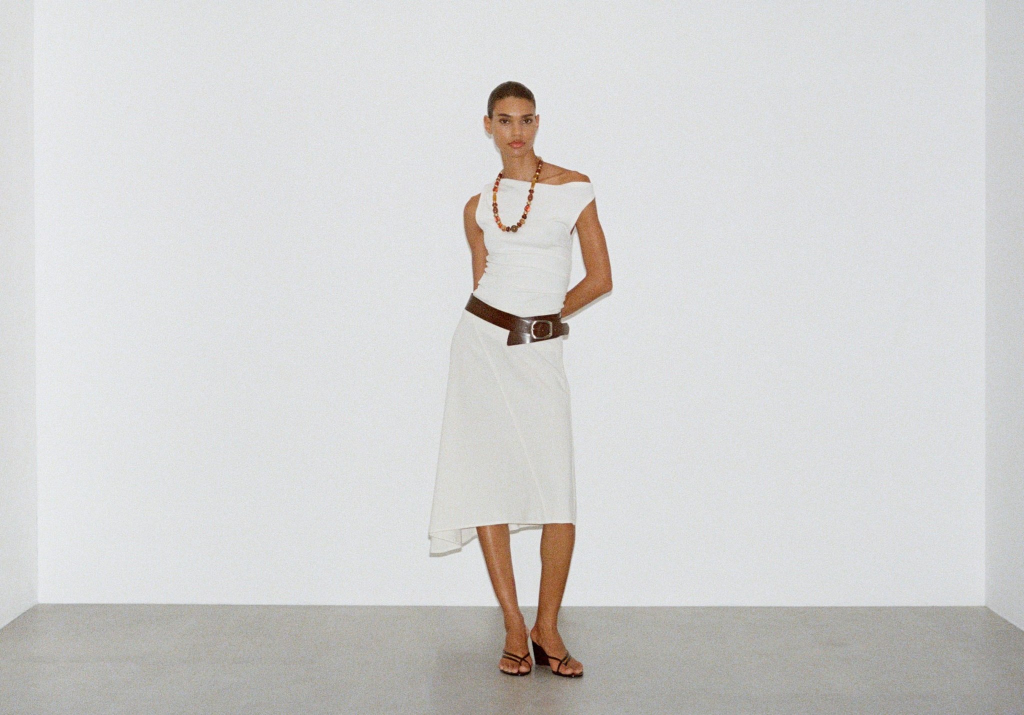 MANGO - #AW25_04
