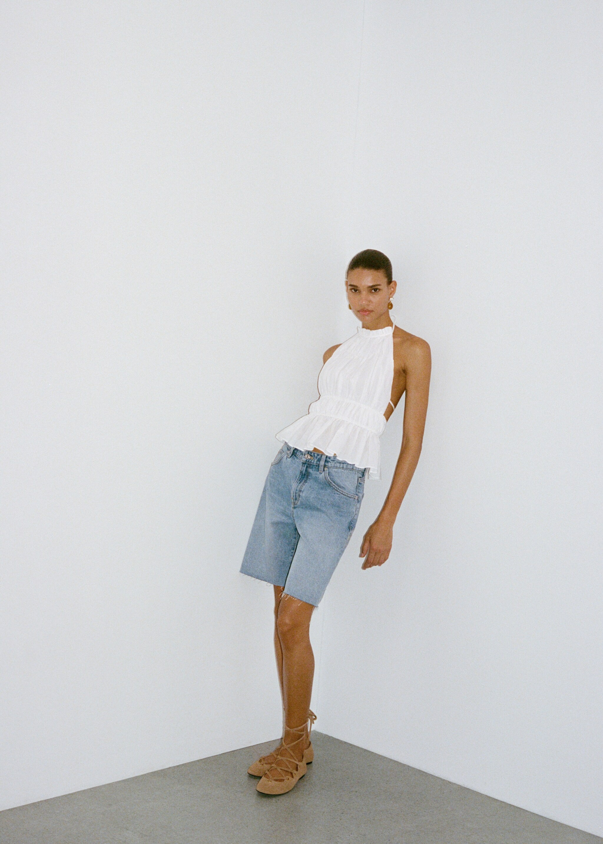 MANGO - #AW25_04
