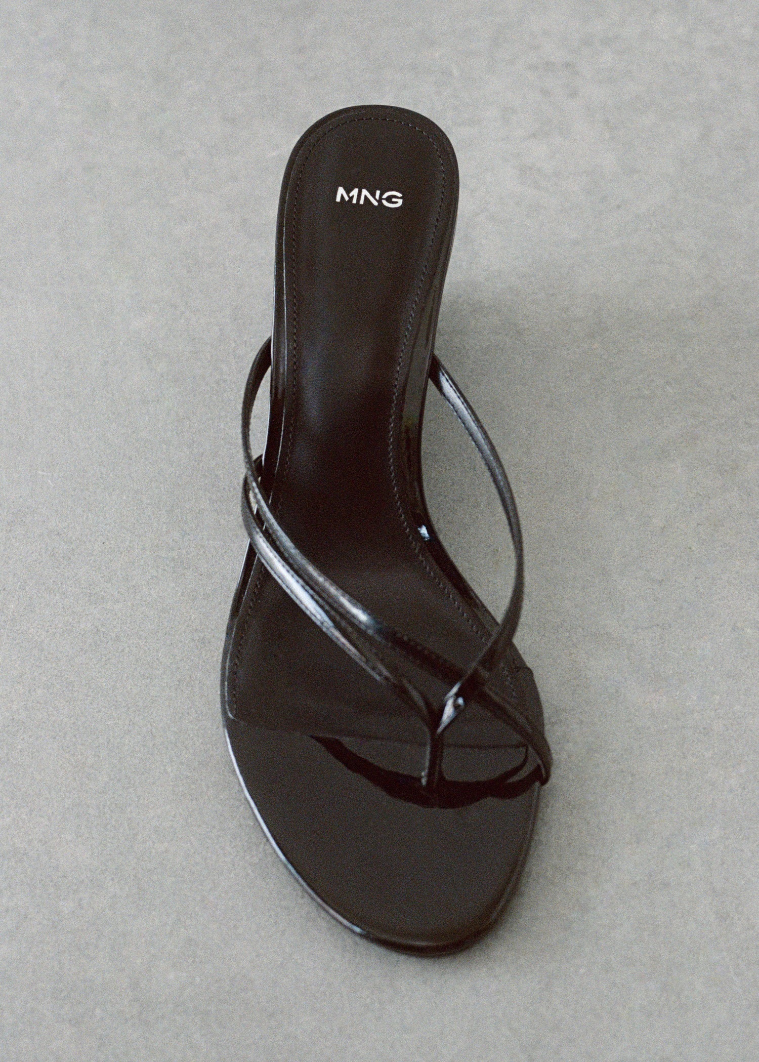 MANGO - #AW25_04